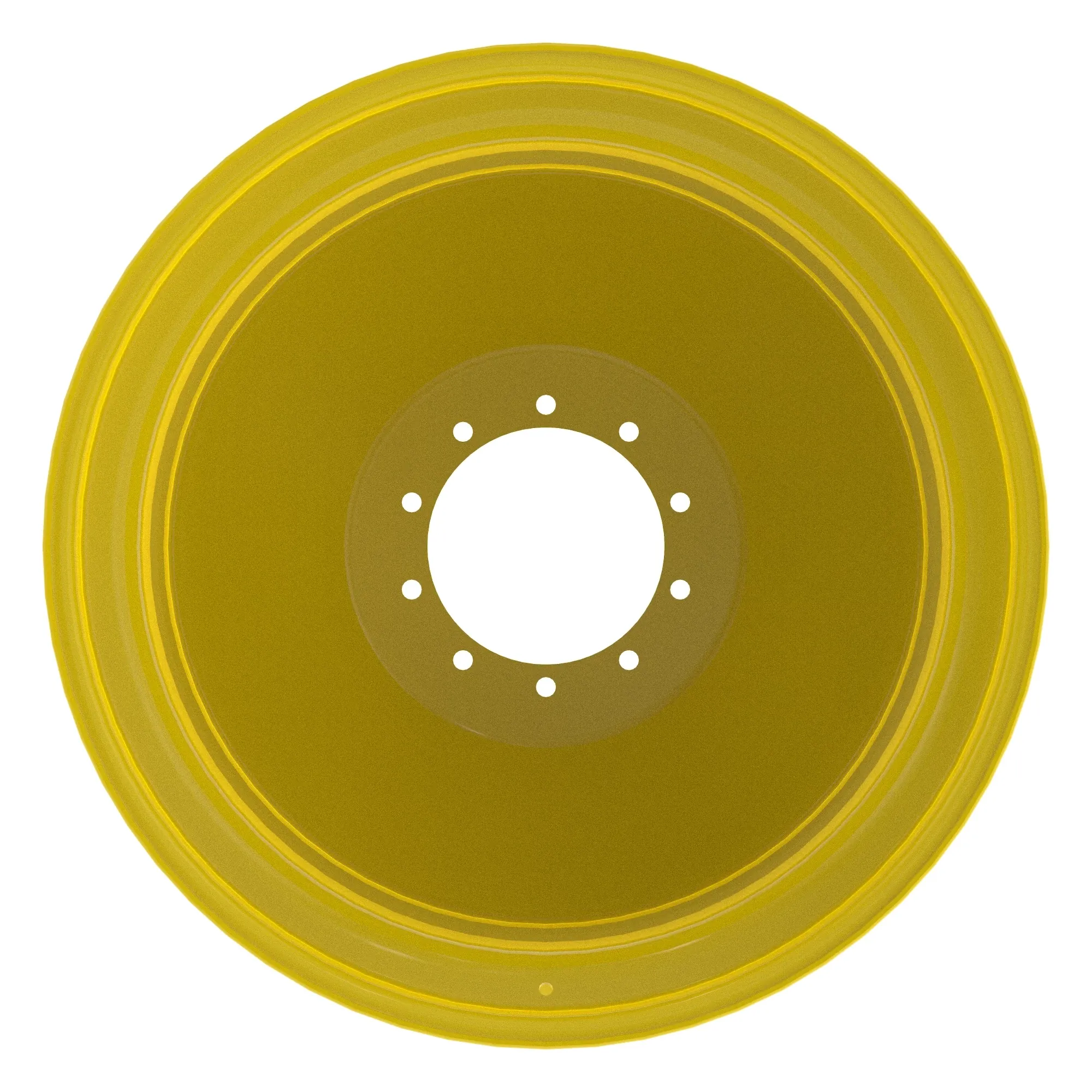 WHEEL