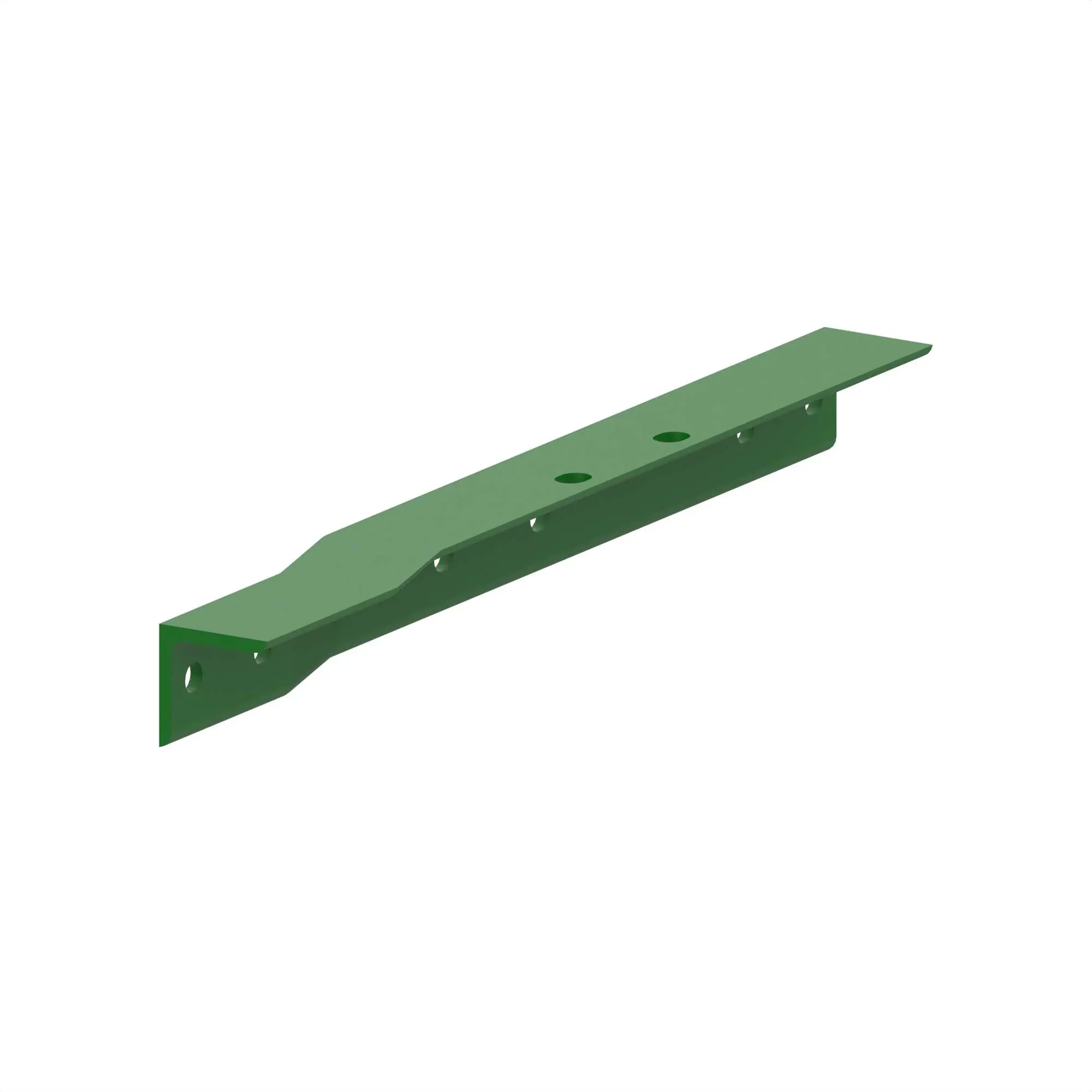 John Deere Reinforcement - YC25776