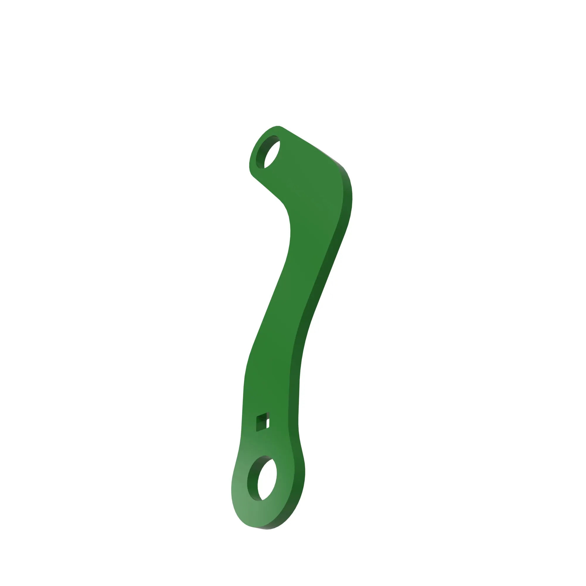 John Deere Implement Carrier Link - PXX11508