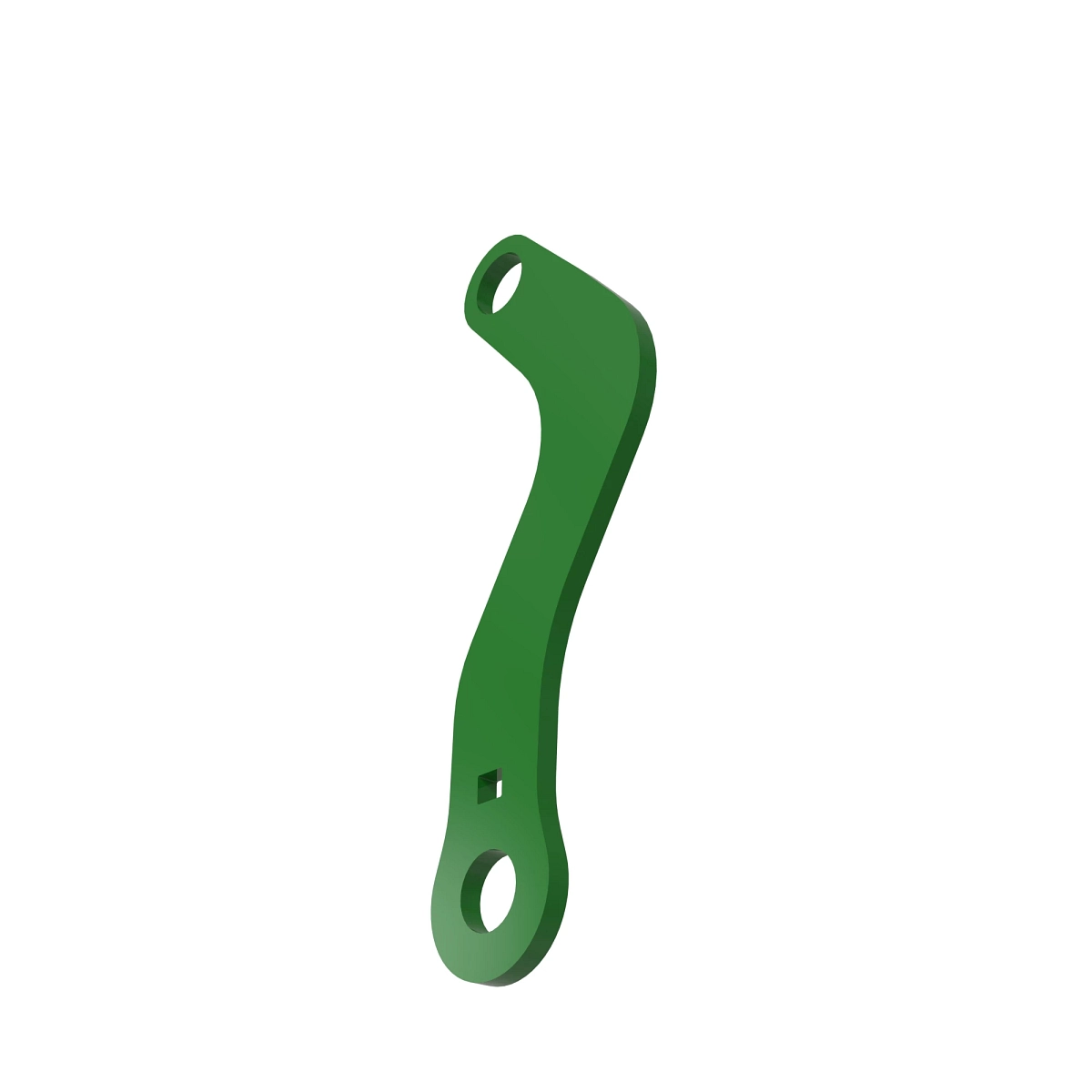 Link