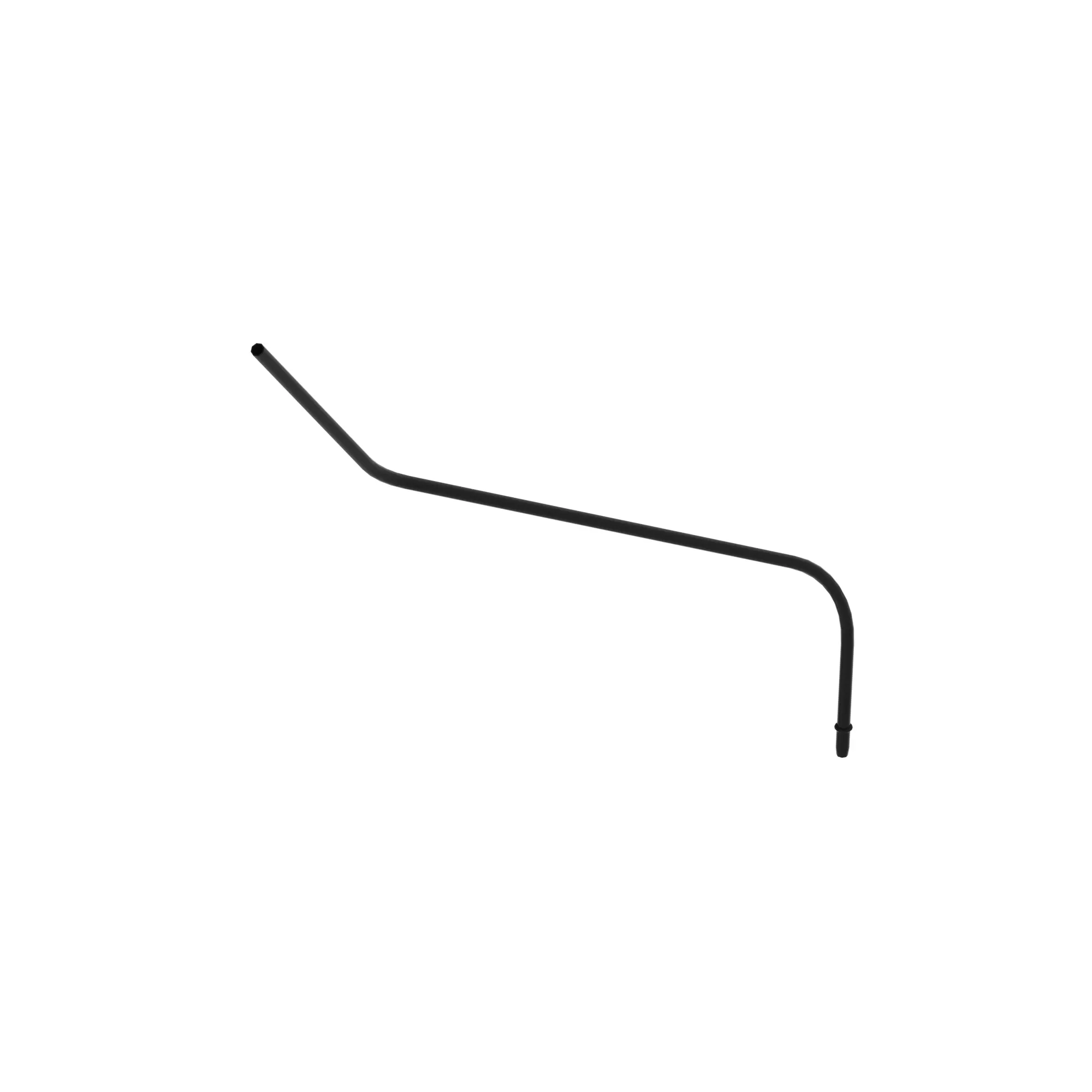 dipsticktube