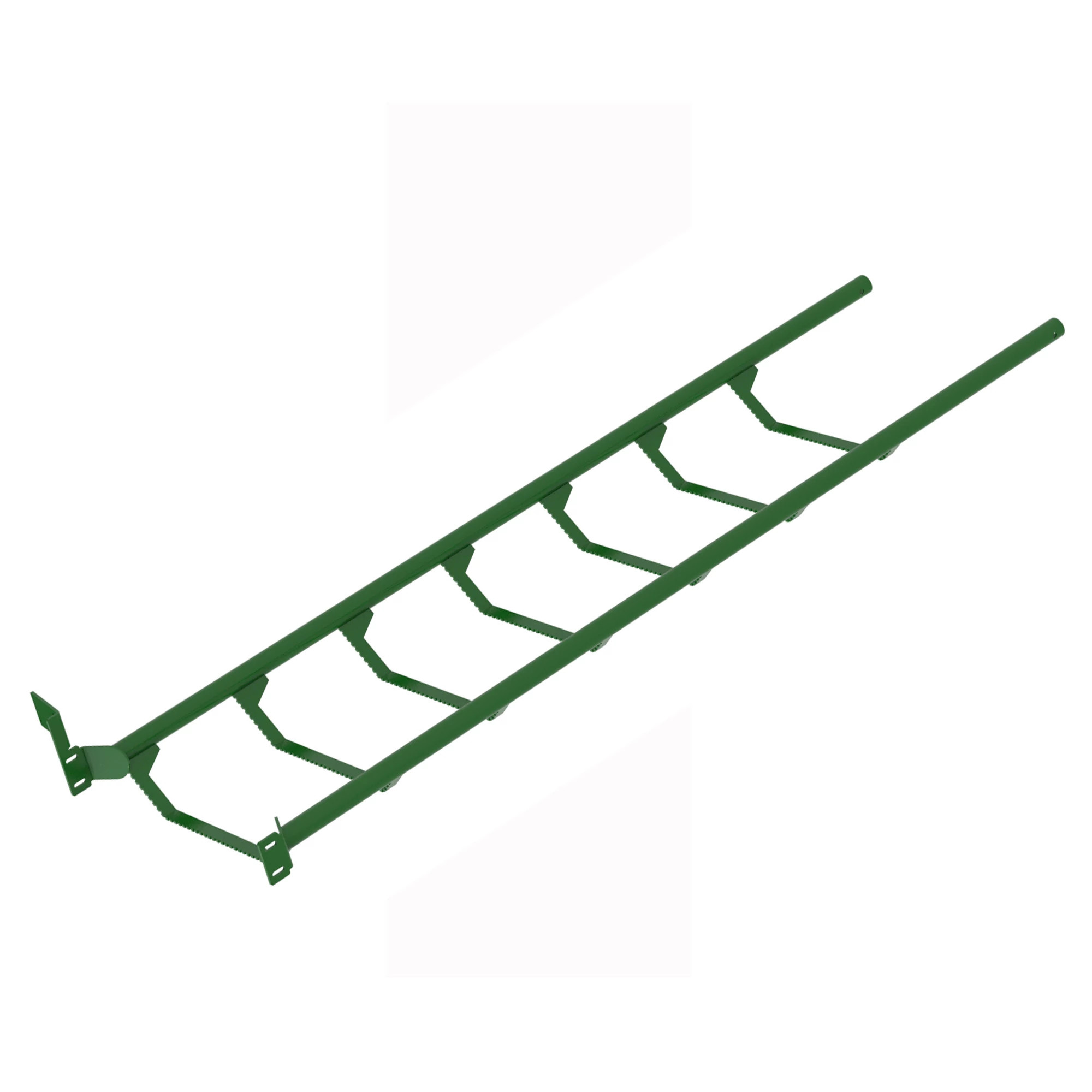 LADDER, TANK