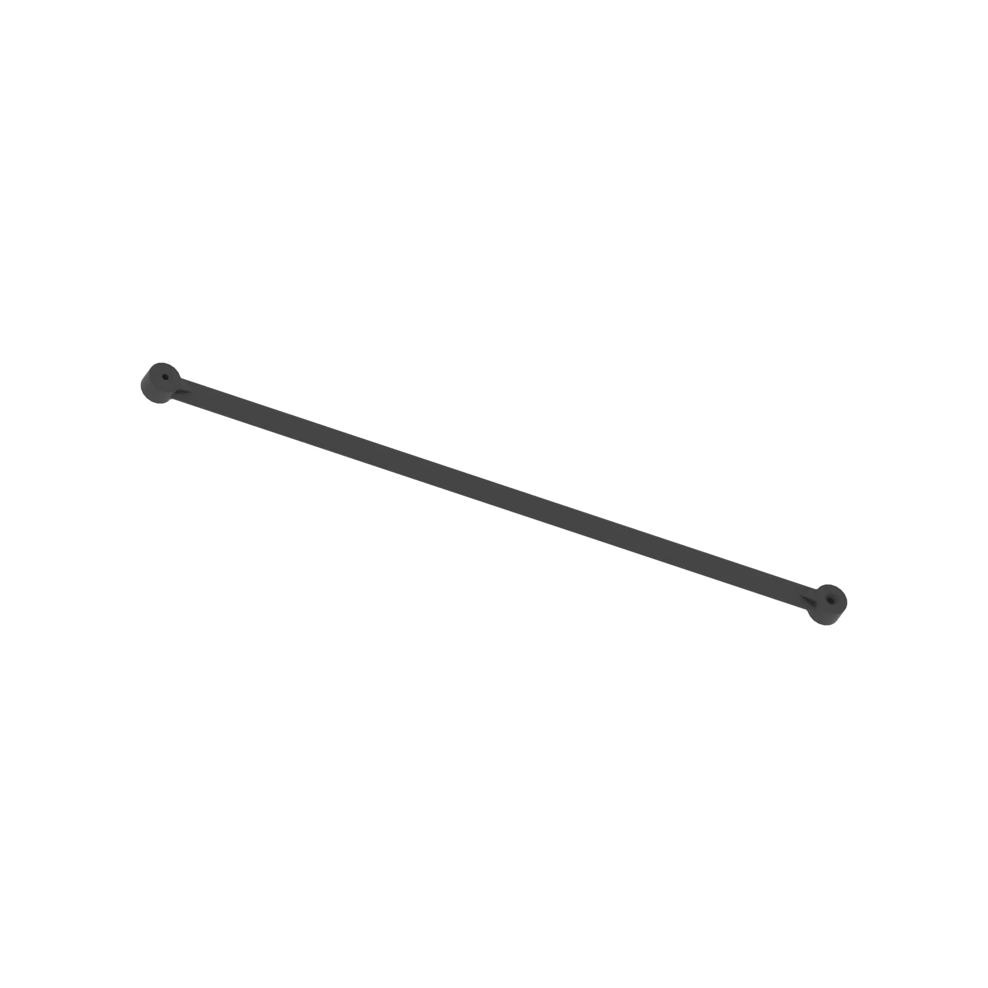 STRAP, ELASTIC