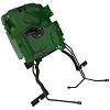 5D Heat prevention package, Field installation kit