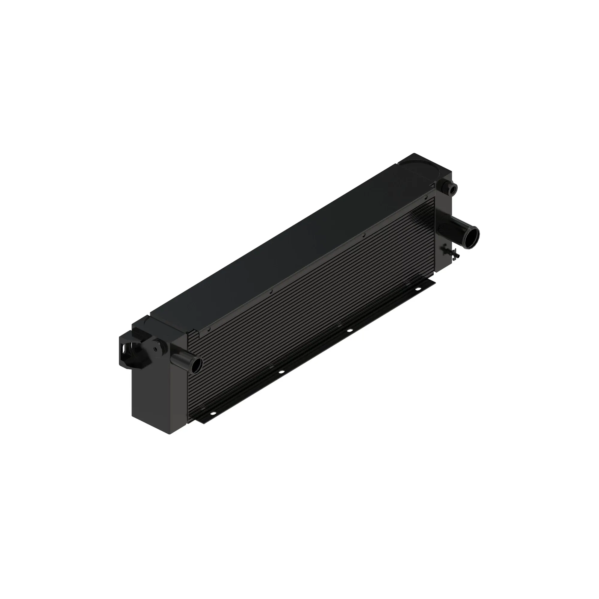 AT345553: Radiator