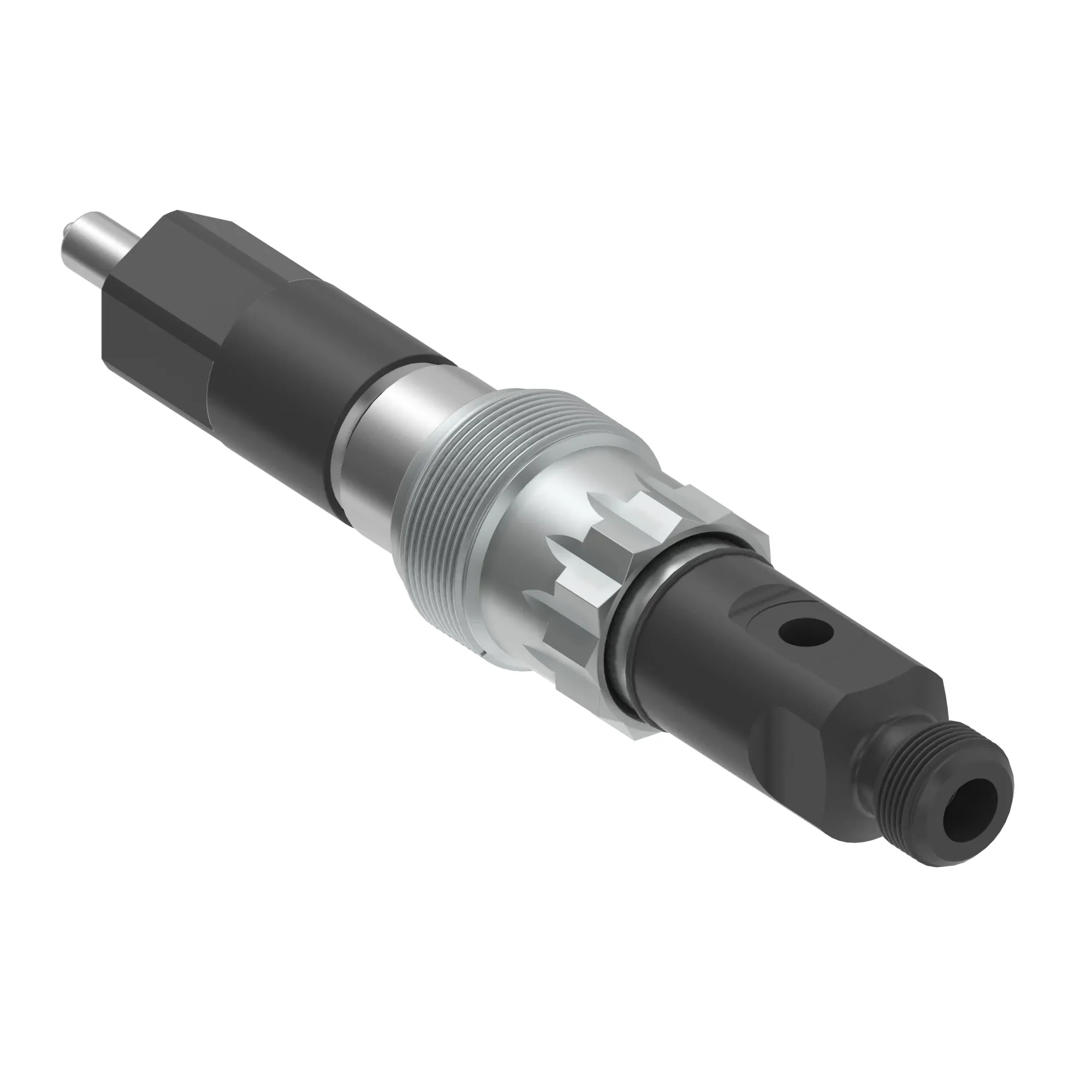 Injection Nozzle Reman