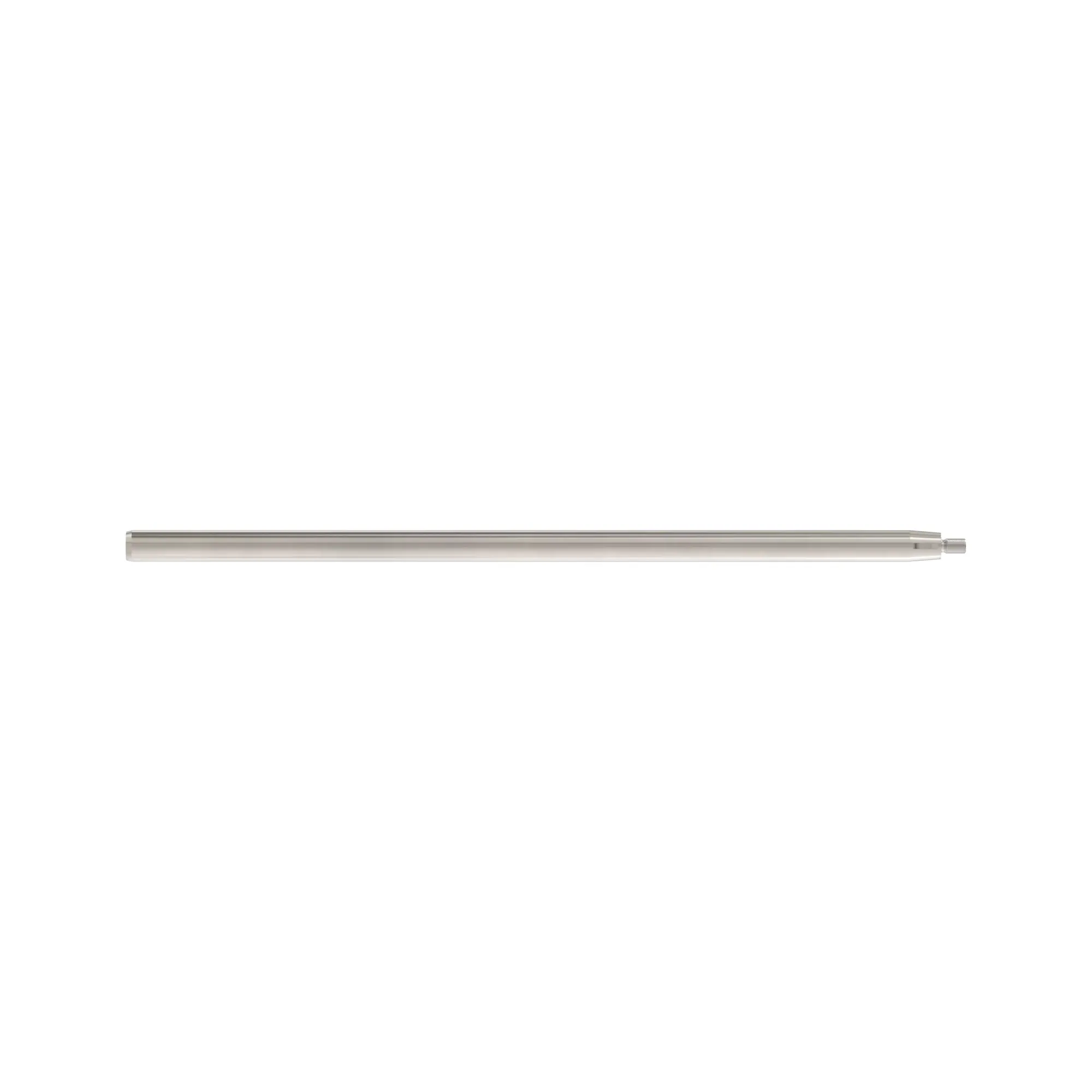 SHAFT