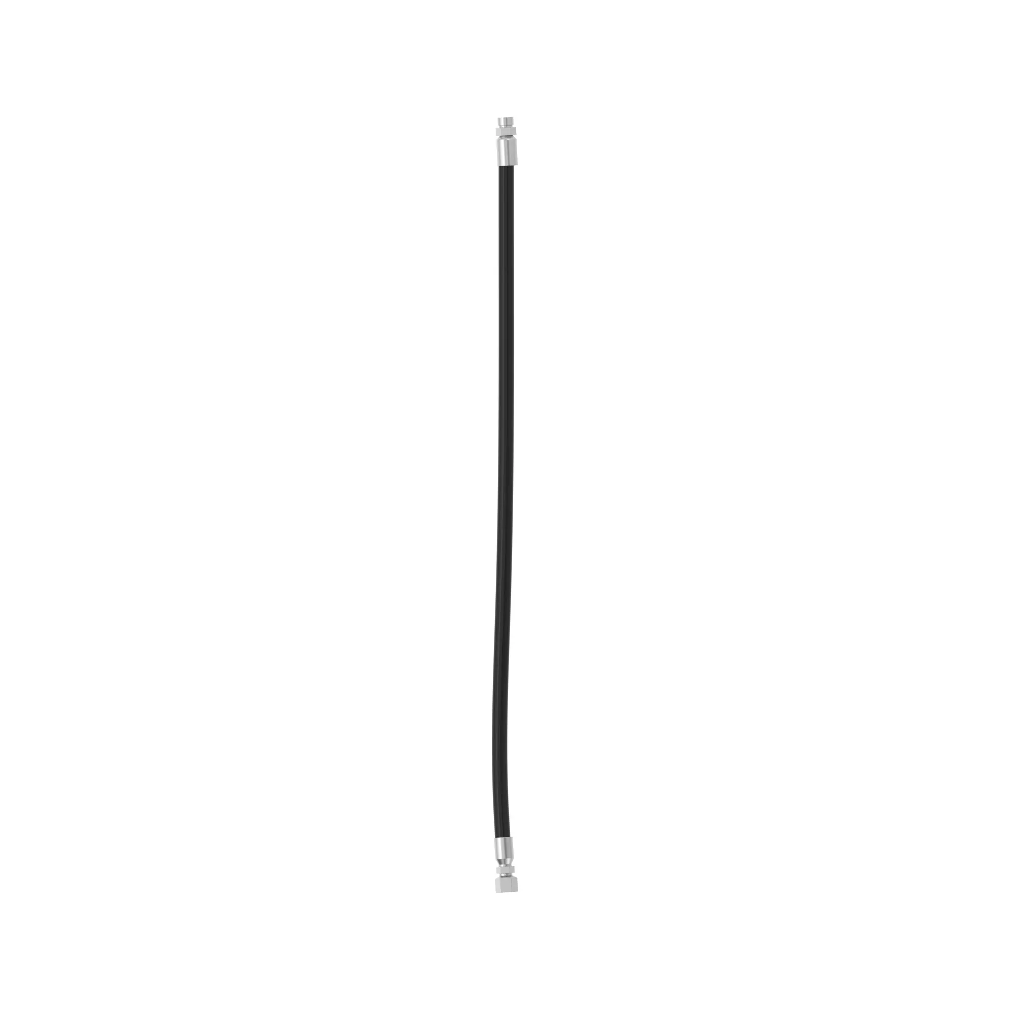 hydraulichose