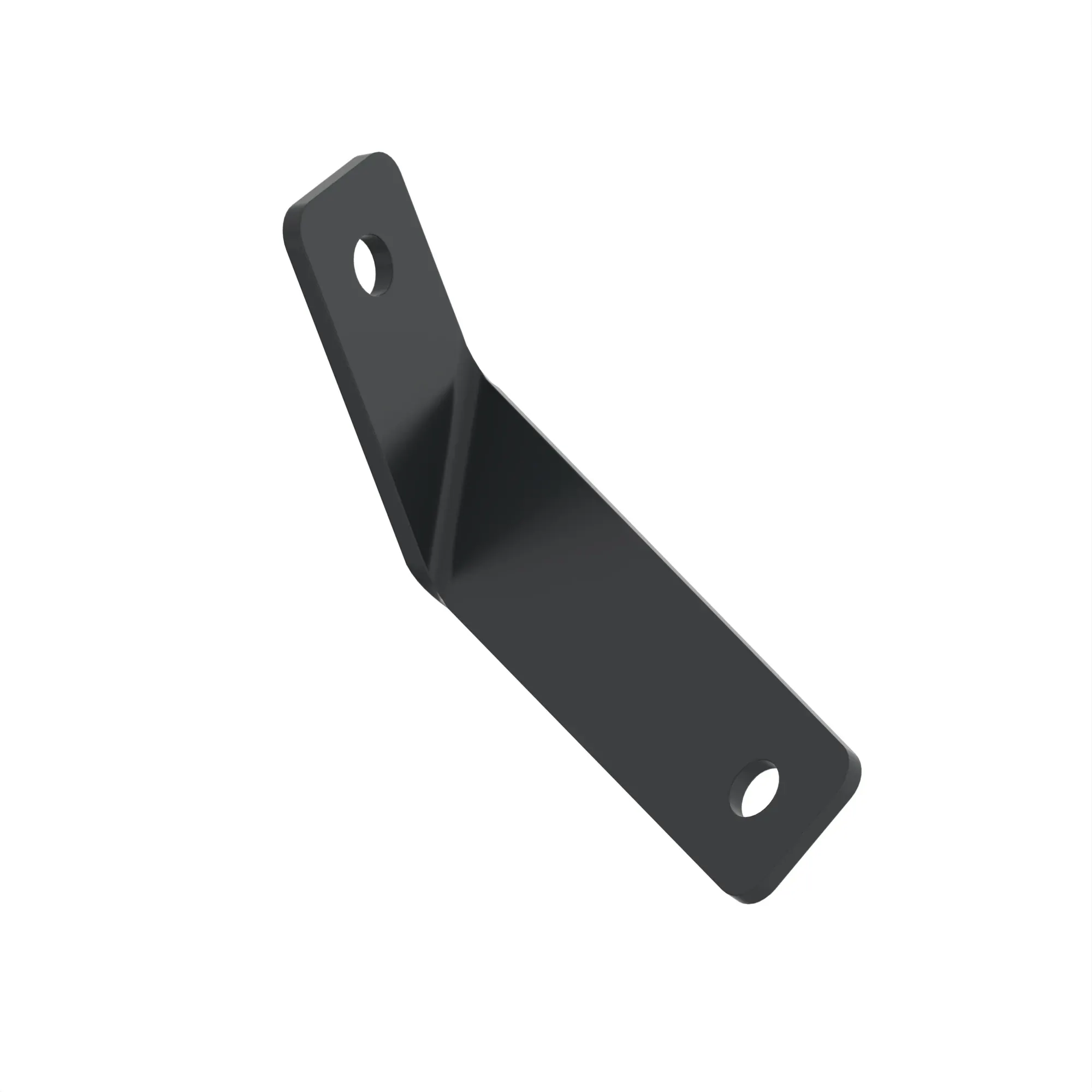 BRACKET, SUPPORT BRACKET, 2SPEED PT