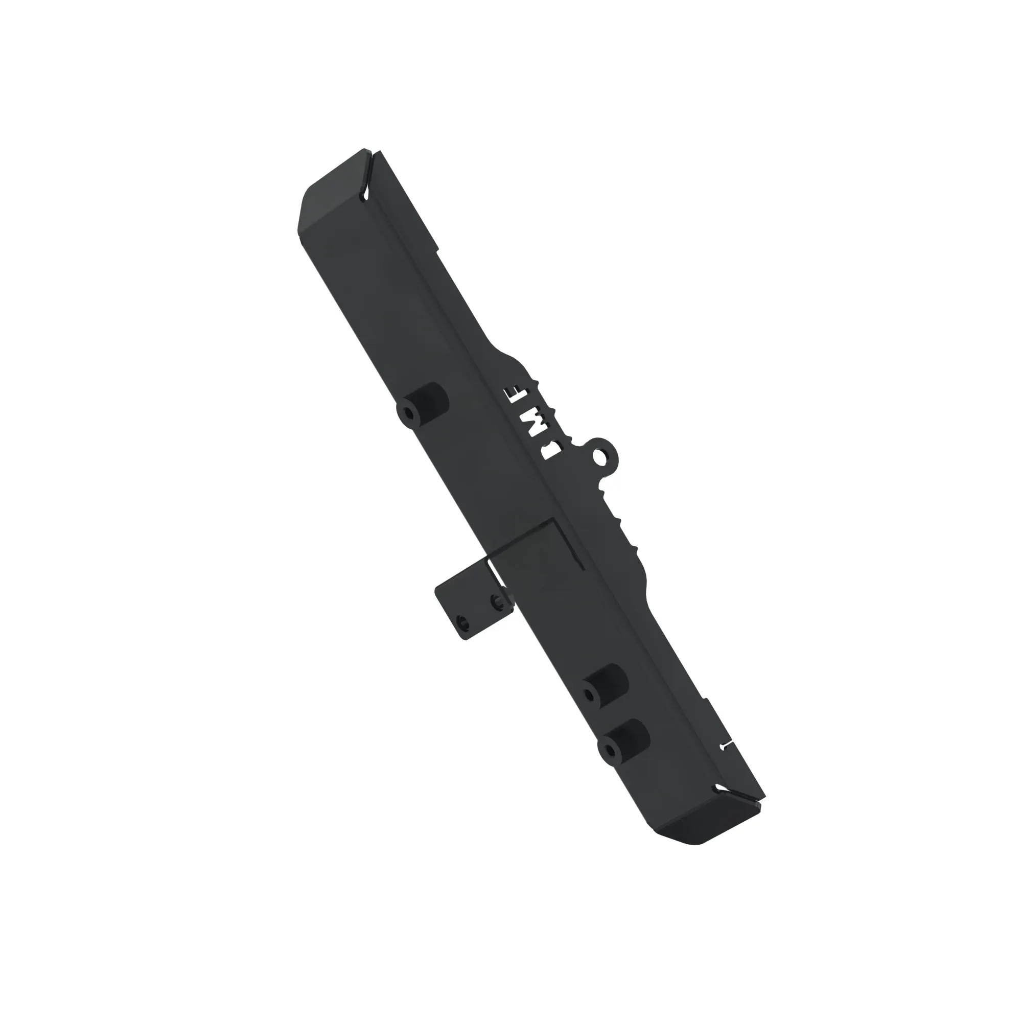 John Deere Guard - AT455880