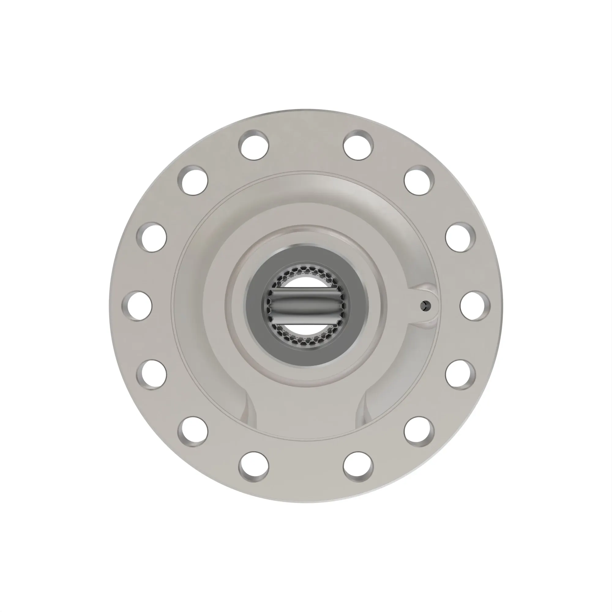 differential