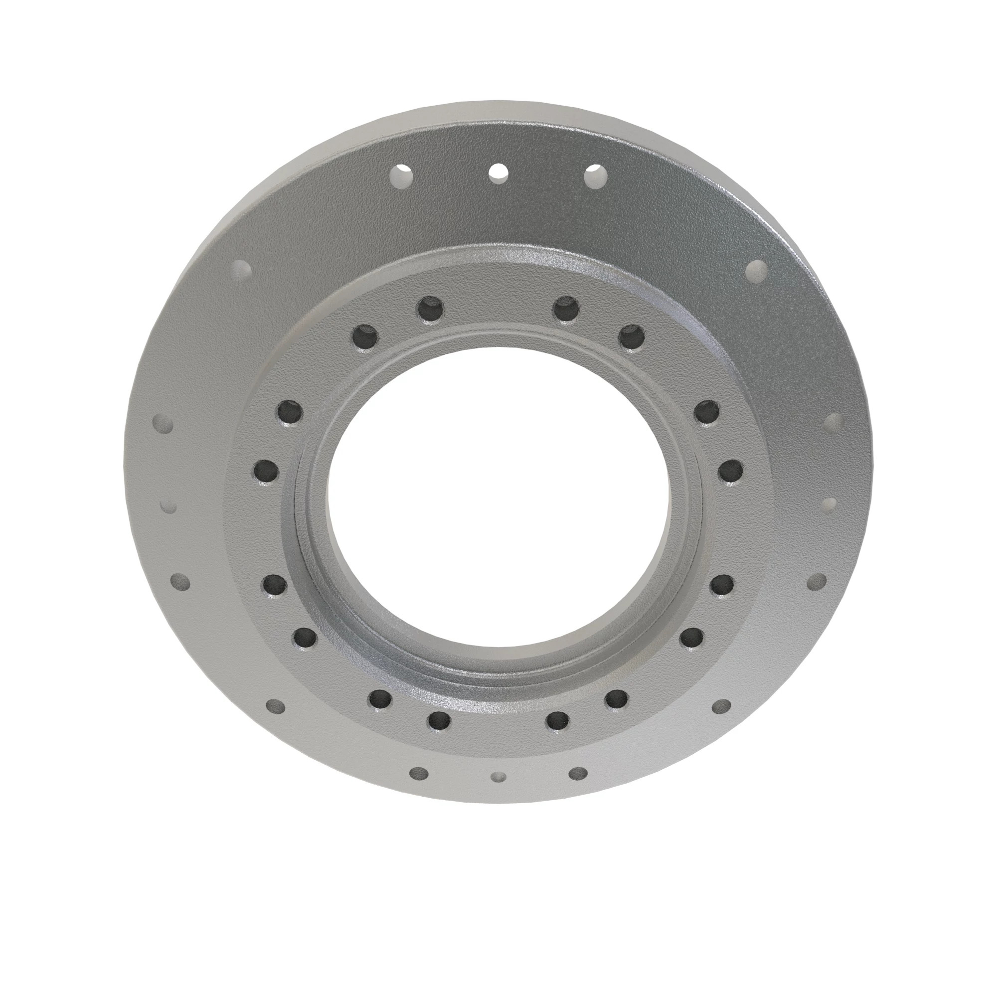 John Deere Differential Housing - YZ120954