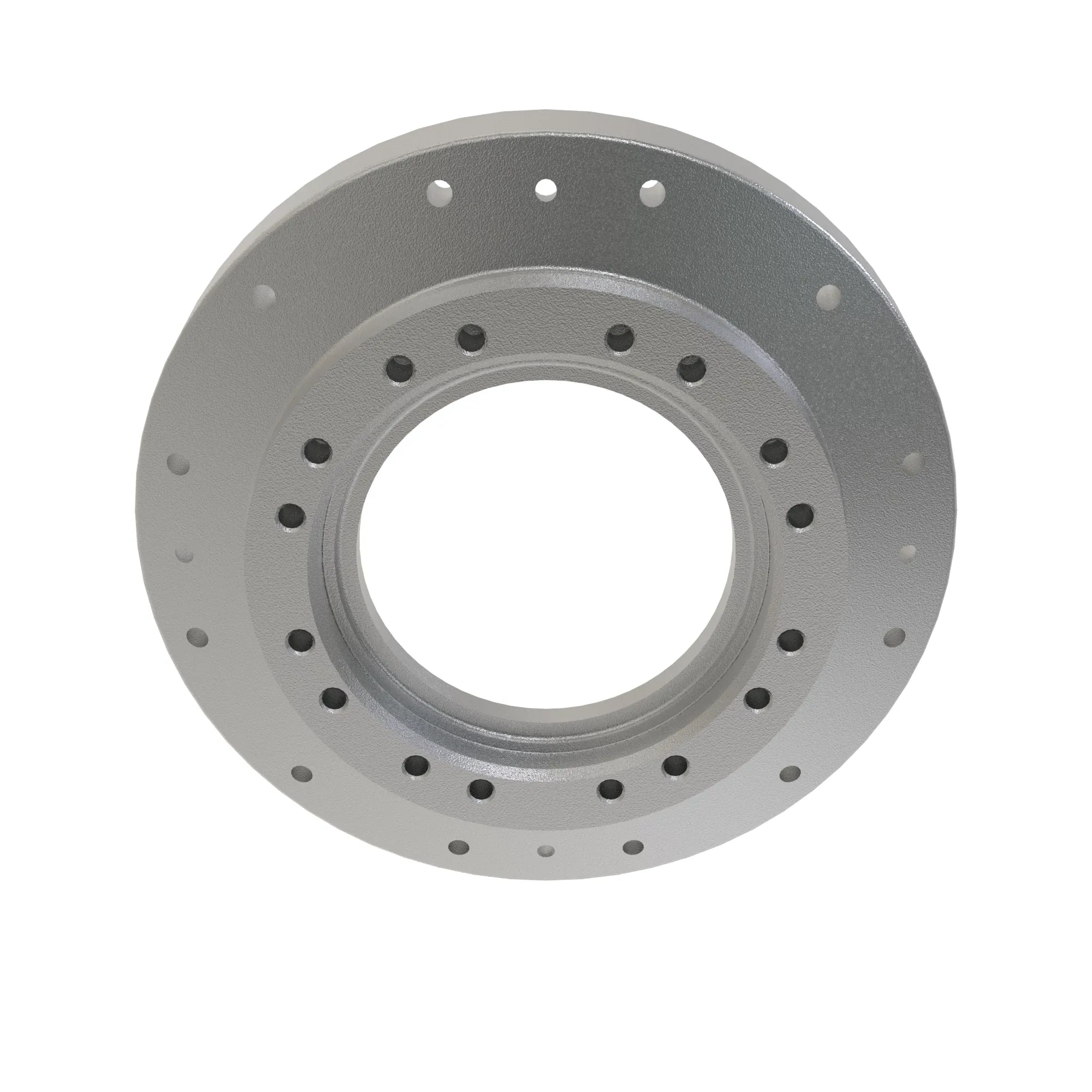 John Deere Differential Housing - YZ120954