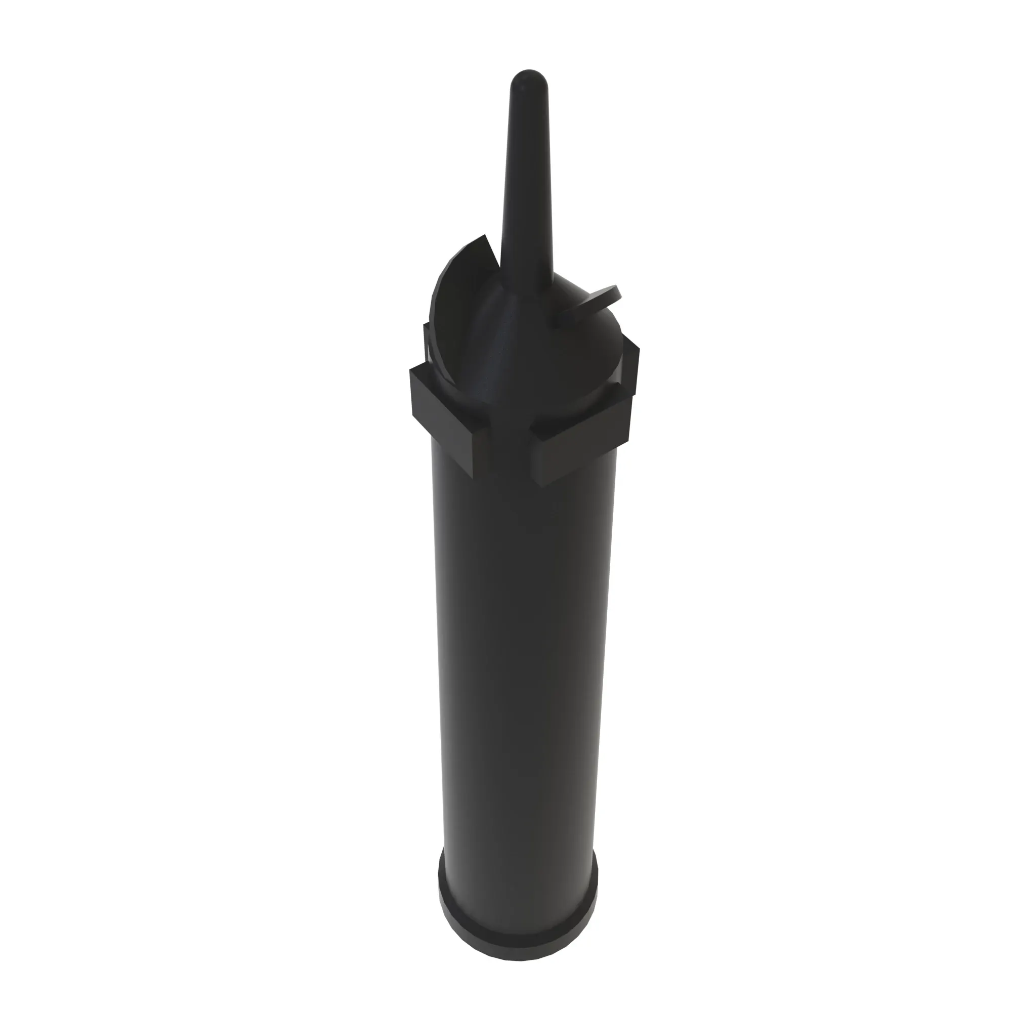 INNER CYLINDER SELFCLEAN