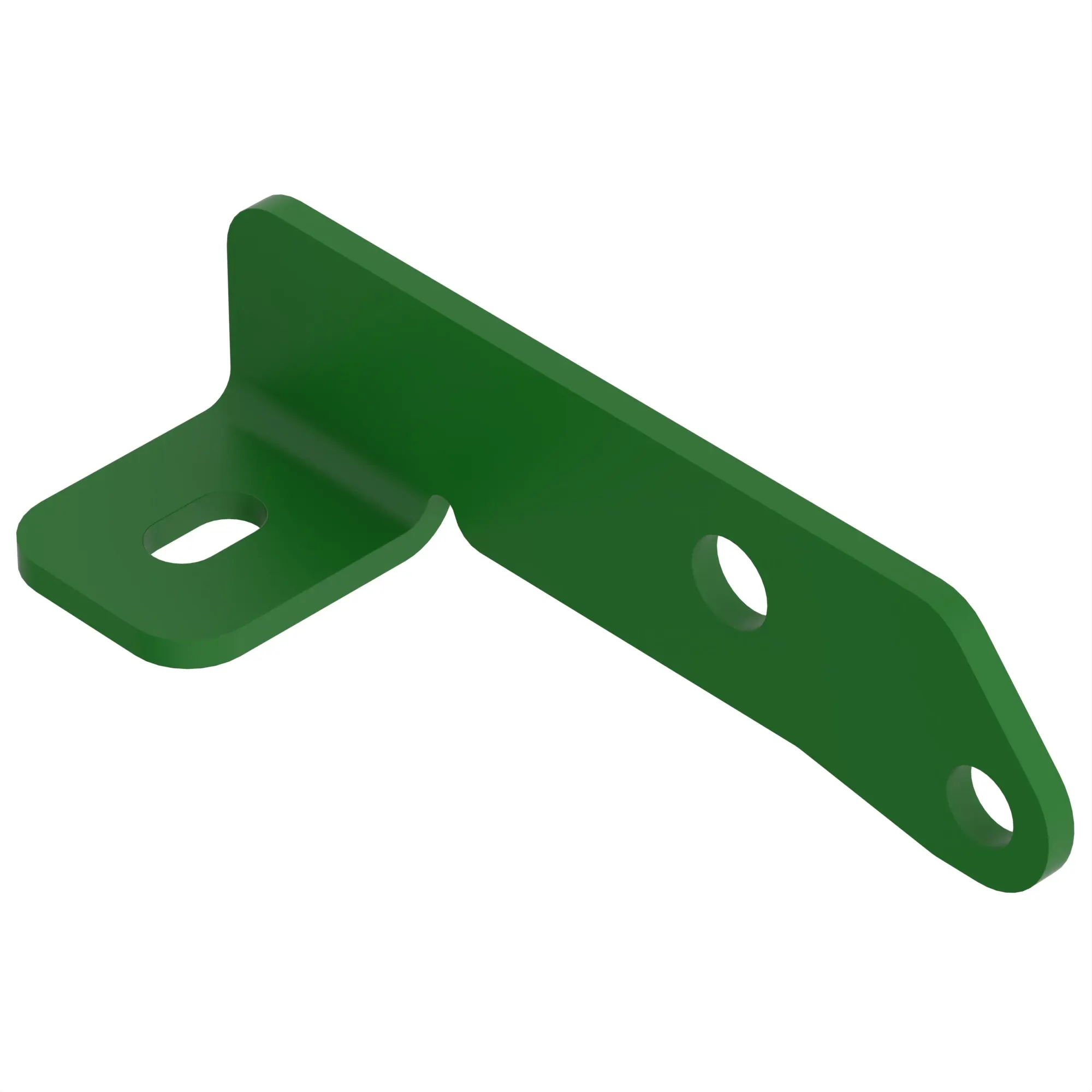 John Deere Bracket - A105466