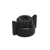 John Deere Nozzle - WZ1900160