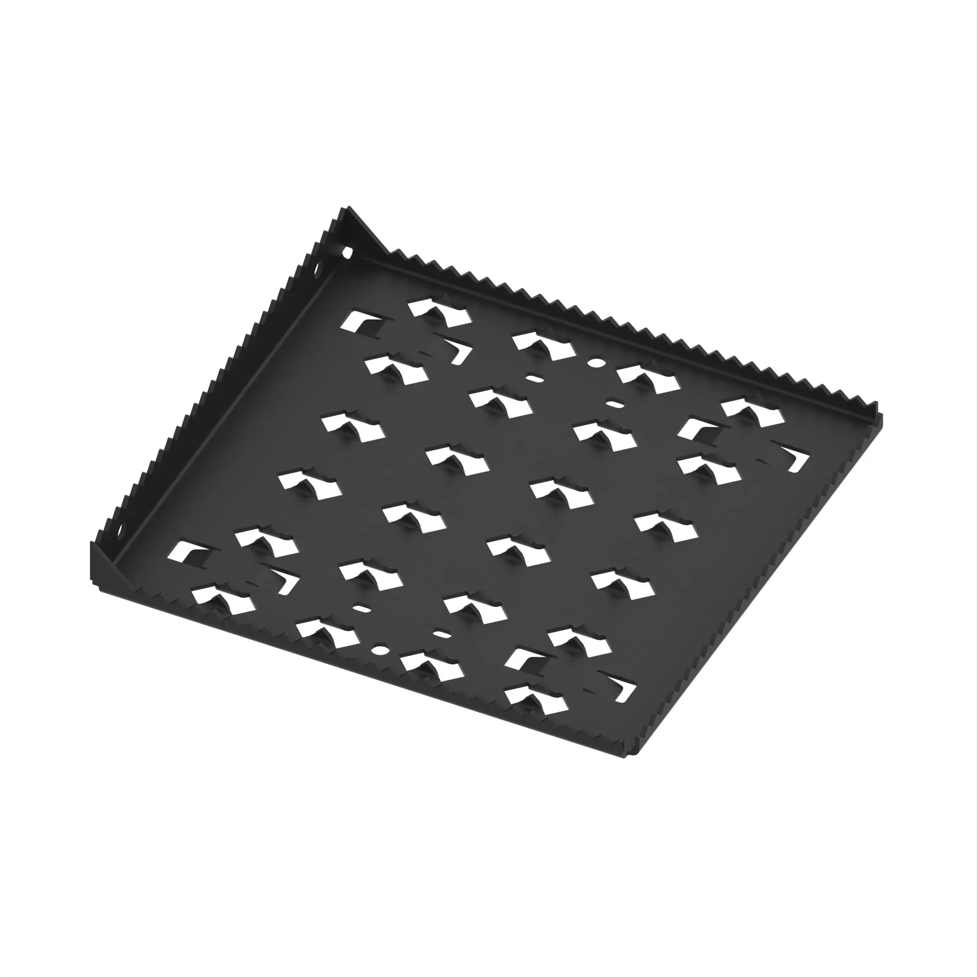 John Deere Boom Base Platform - F701674