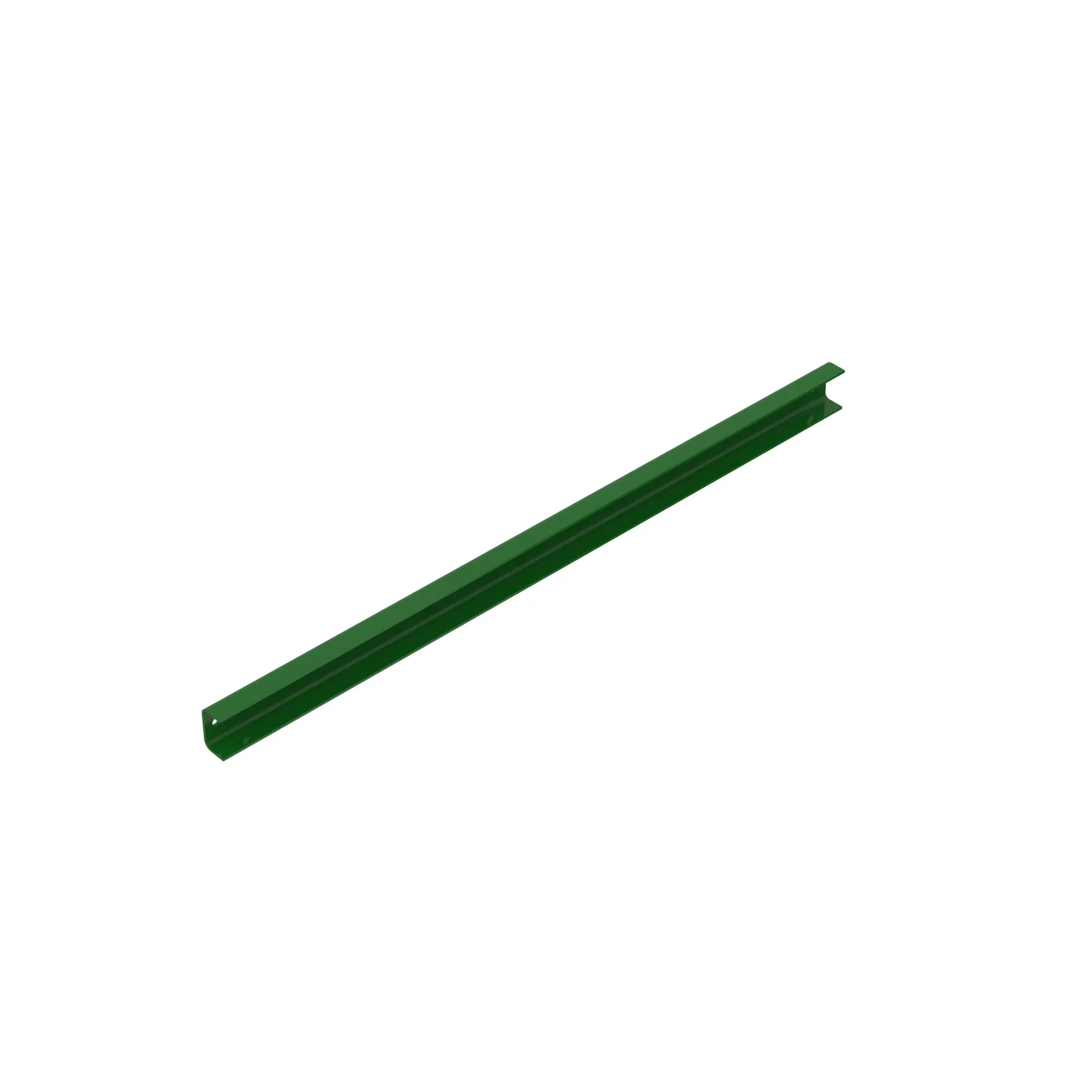 John Deere Channel - A63428