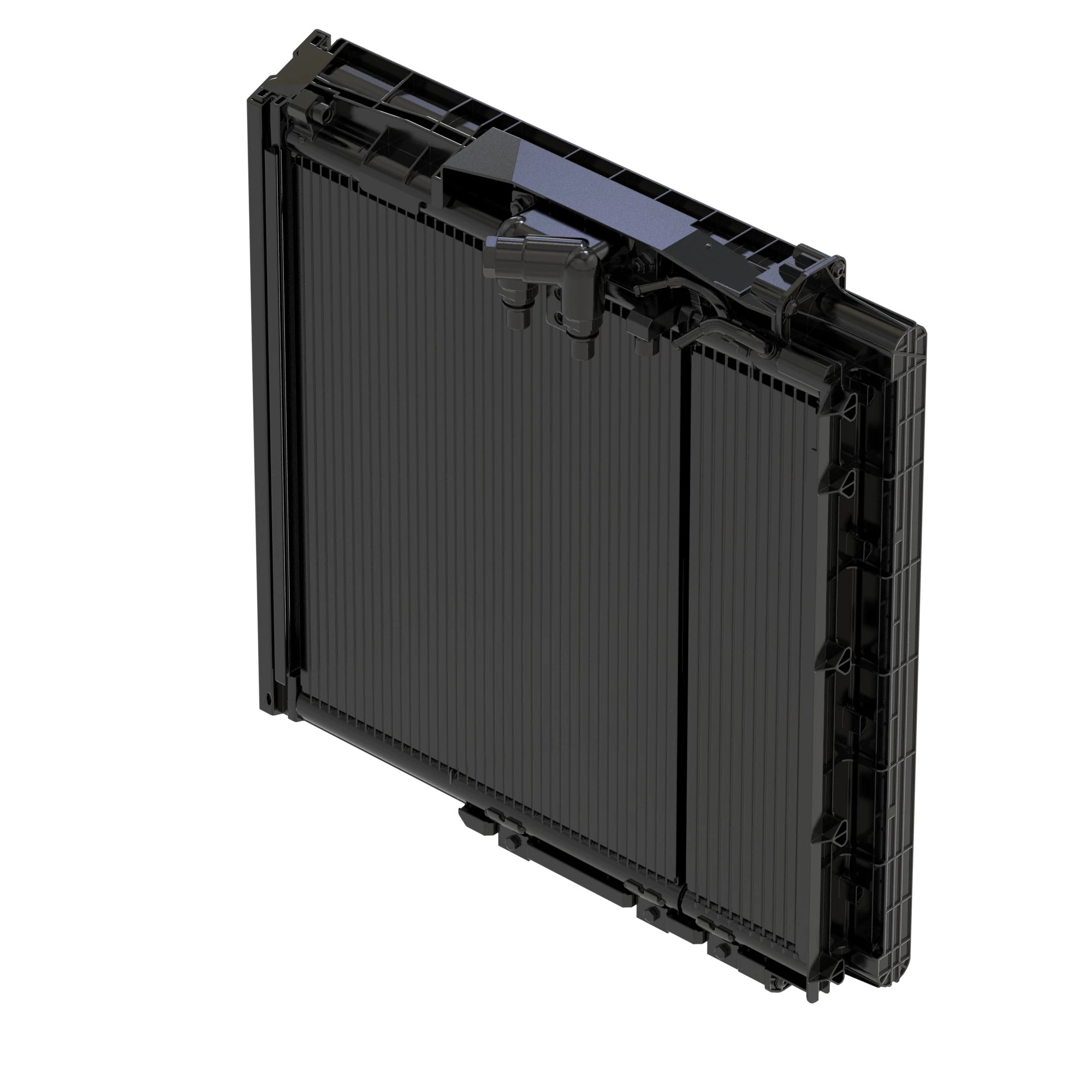 COMBI, MW15/25 ASM (SIZE E-TOC BYPASS 60C, FC 8mm)