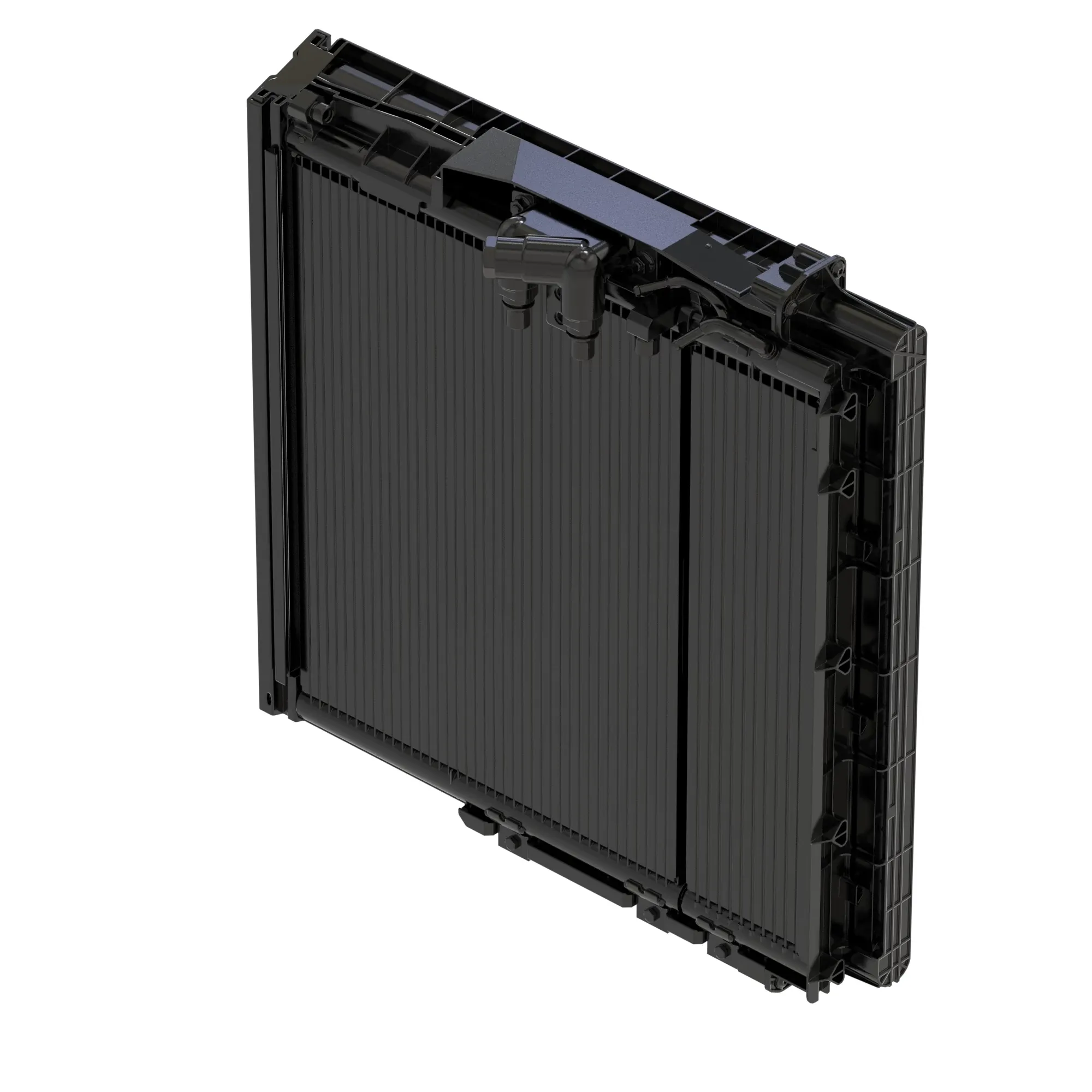 COMBI, MW15/25 ASM (SIZE E-TOC BYPASS 60C, FC 8mm)