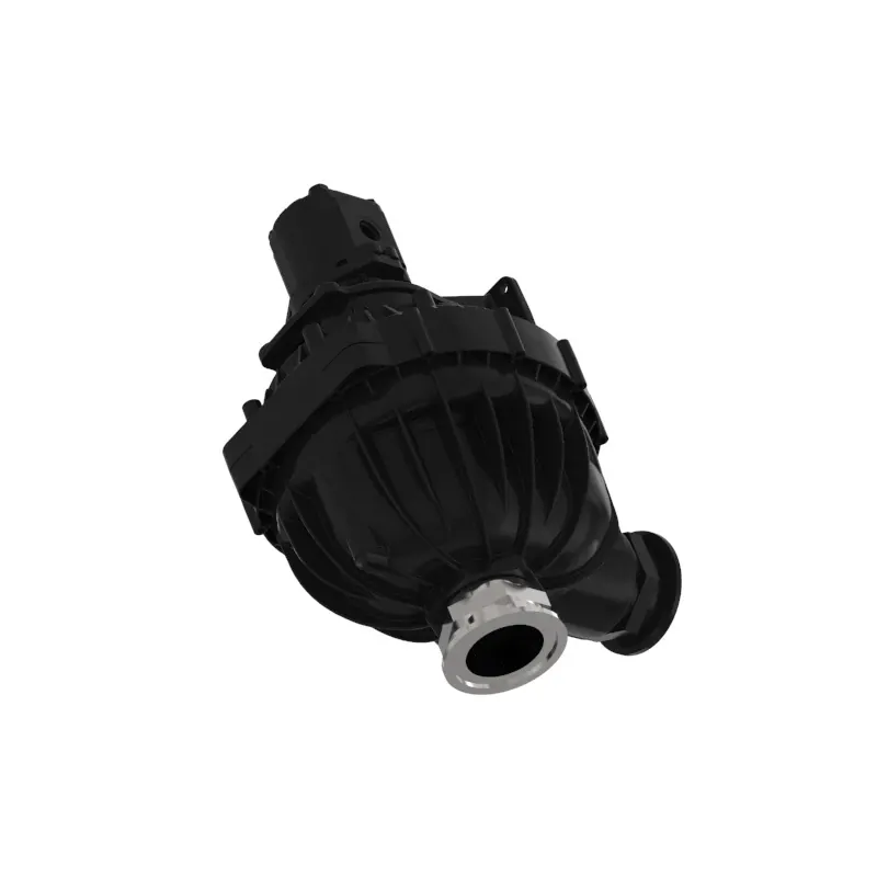 Hydraulic Pump