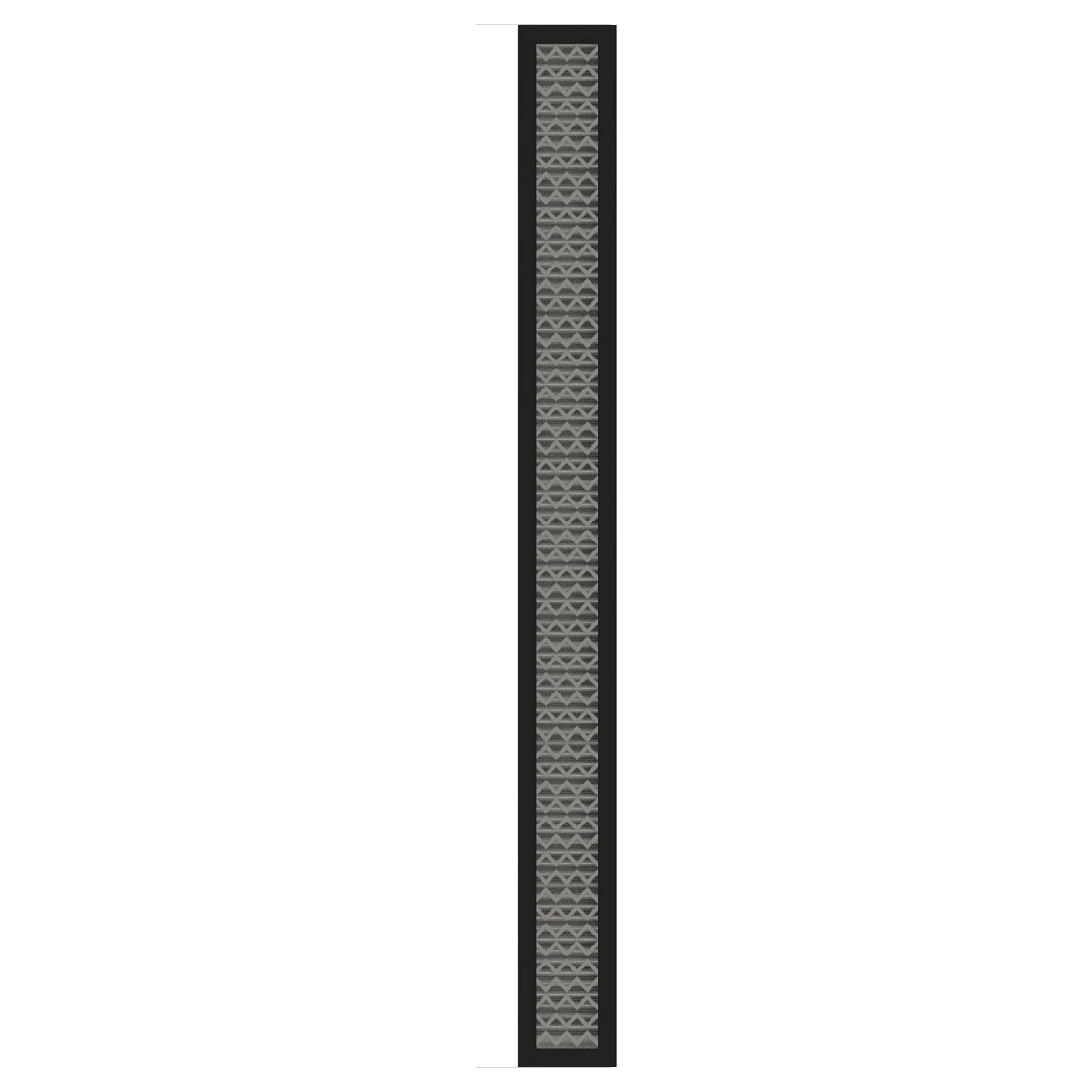 FILTER ELEMENT, RECIRCULATION, FILT