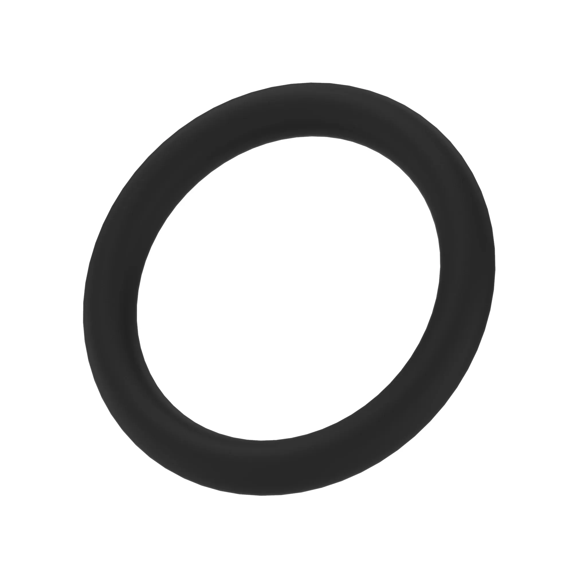 O-RING, PACKING 6-1
