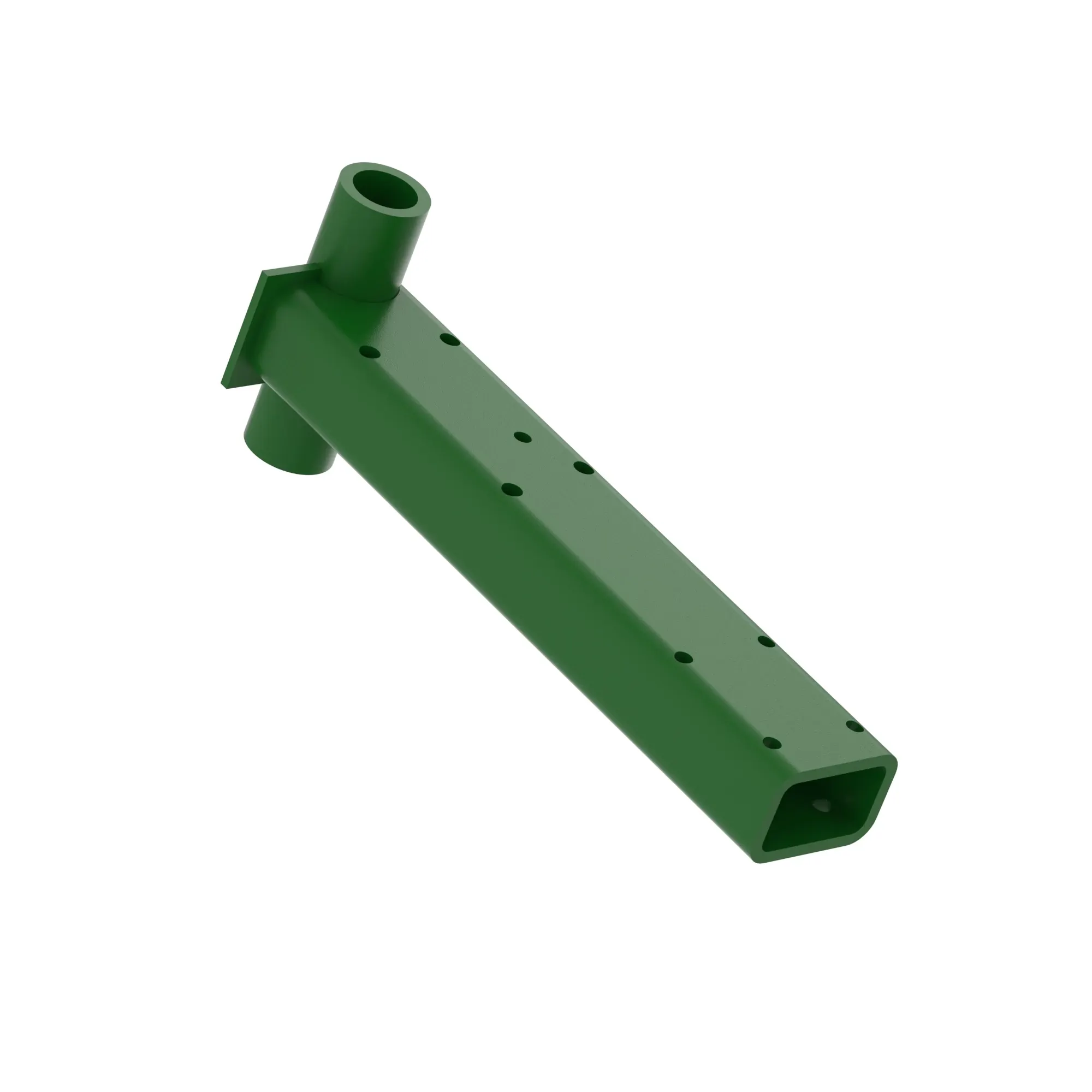 Arm