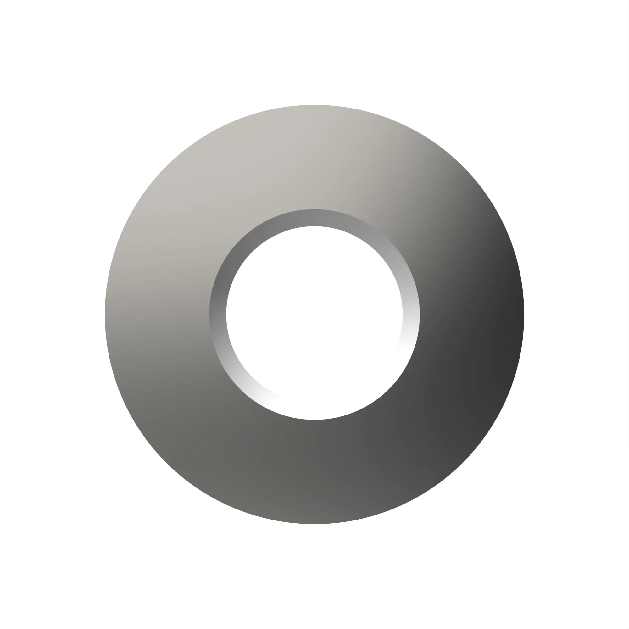 BALL BEARING