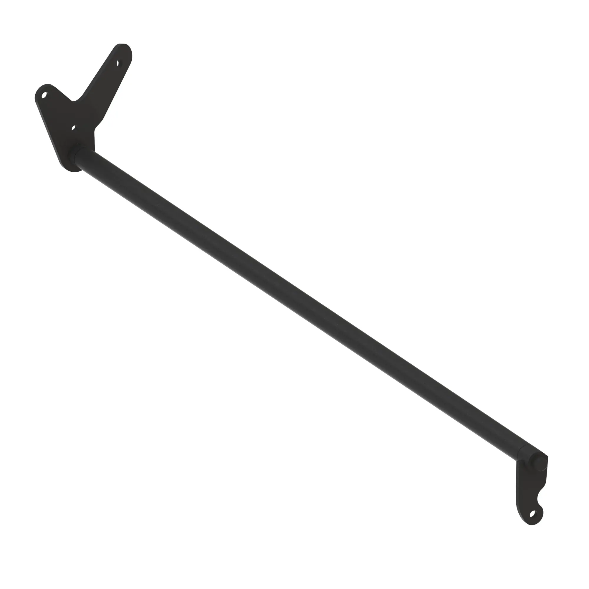 SHAFT, WELDED STEERING (G AWS)