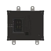 VEHICLE CONTROLLER, CONTROLLER, HCU