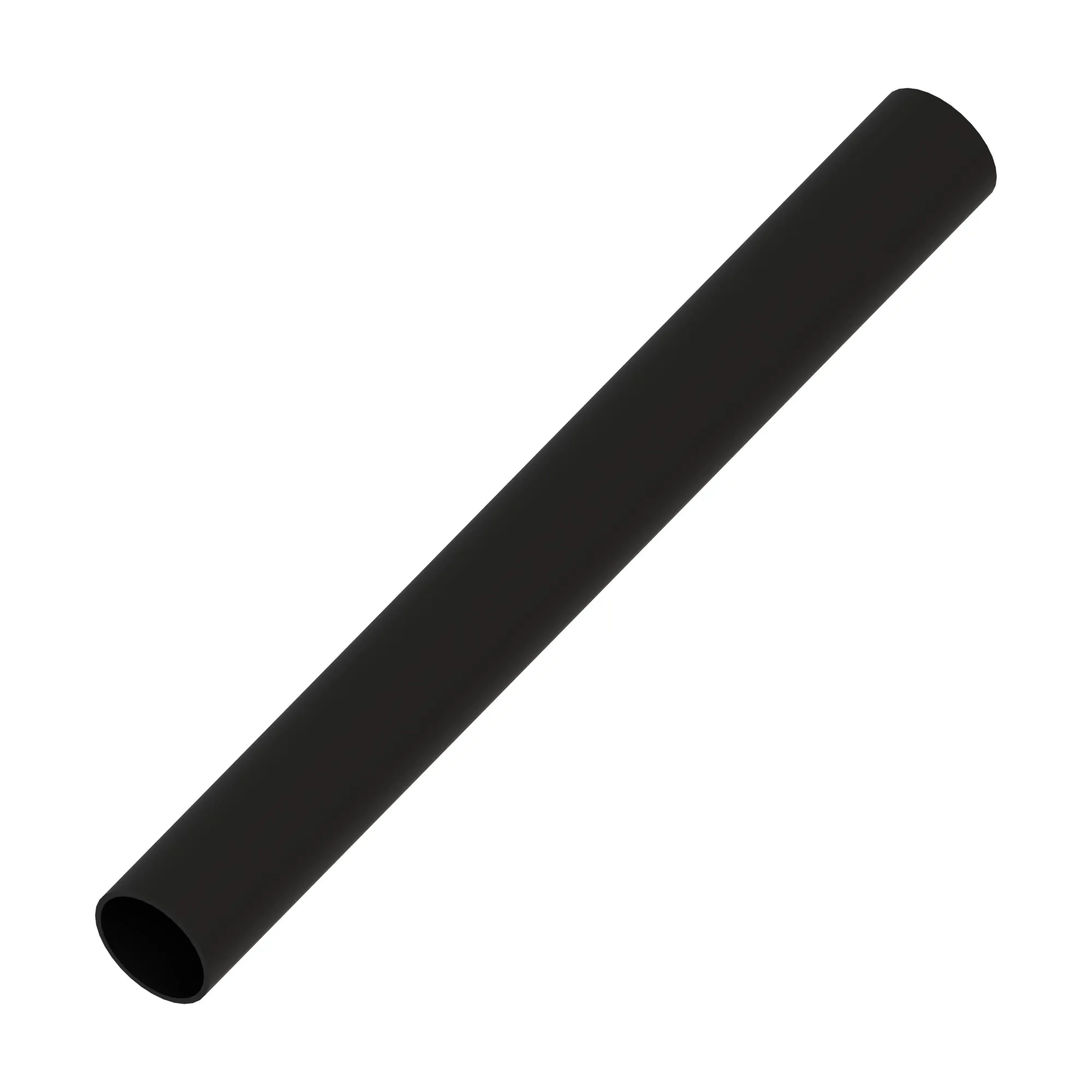 Dust Shield