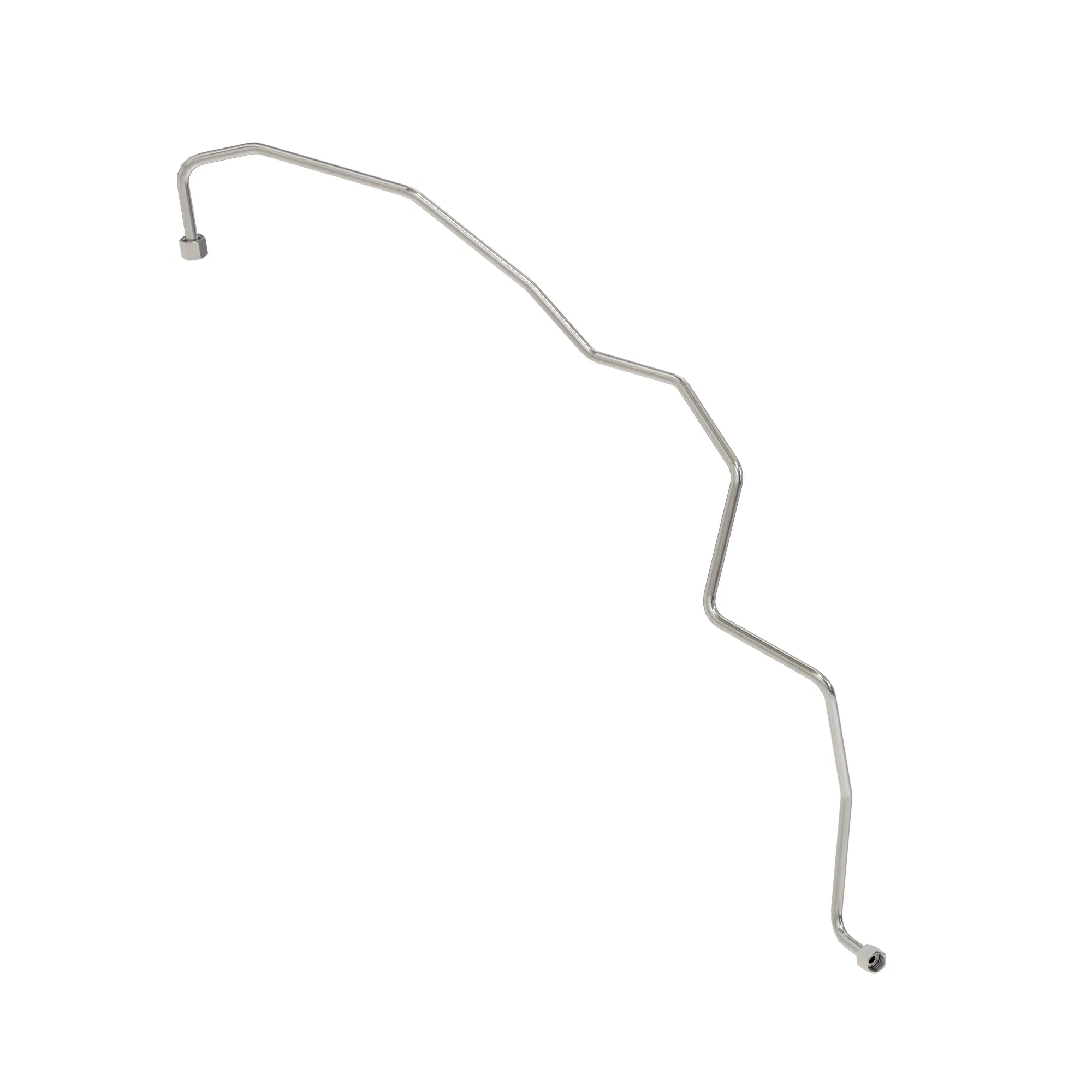 Hydraulic Line