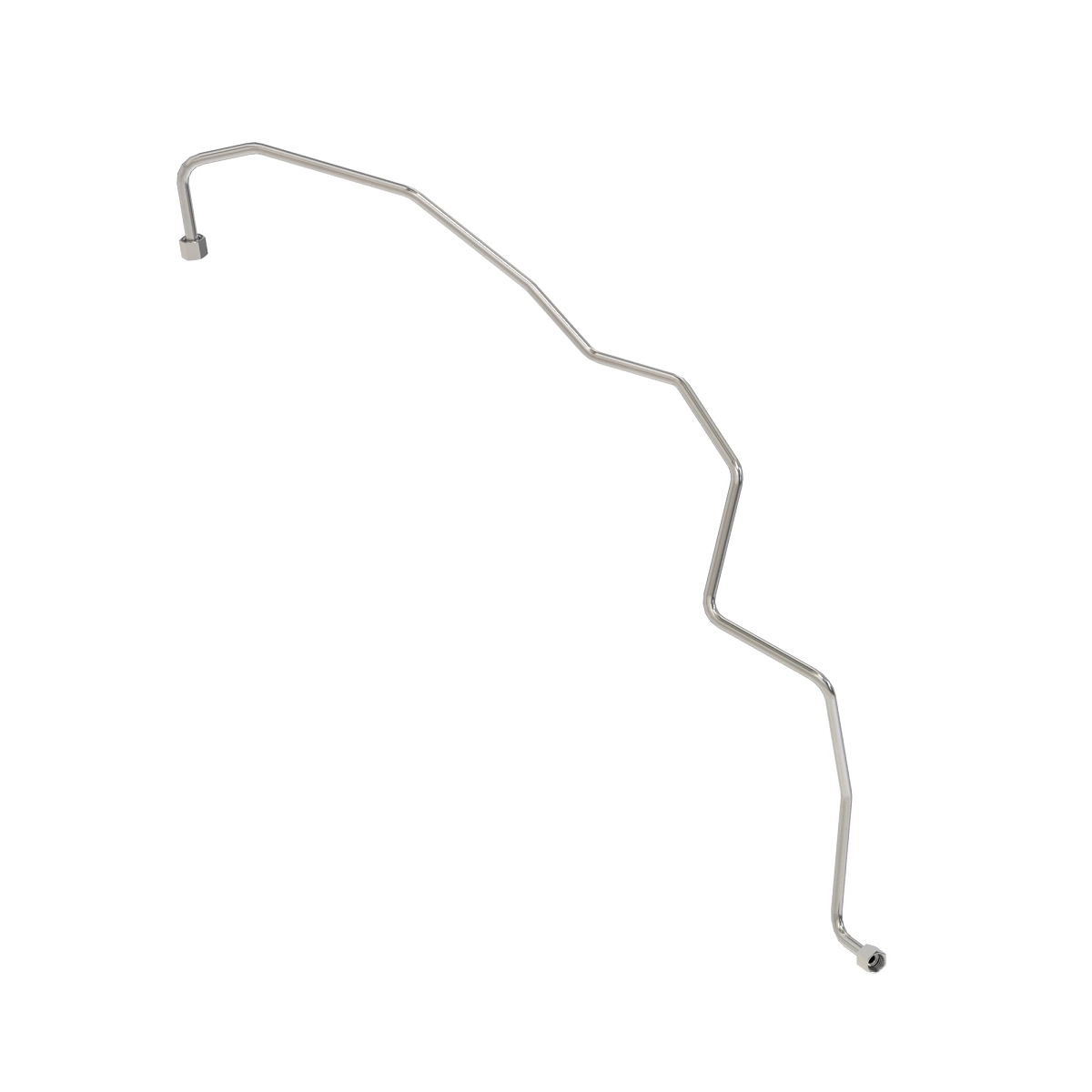 Hydraulic Line