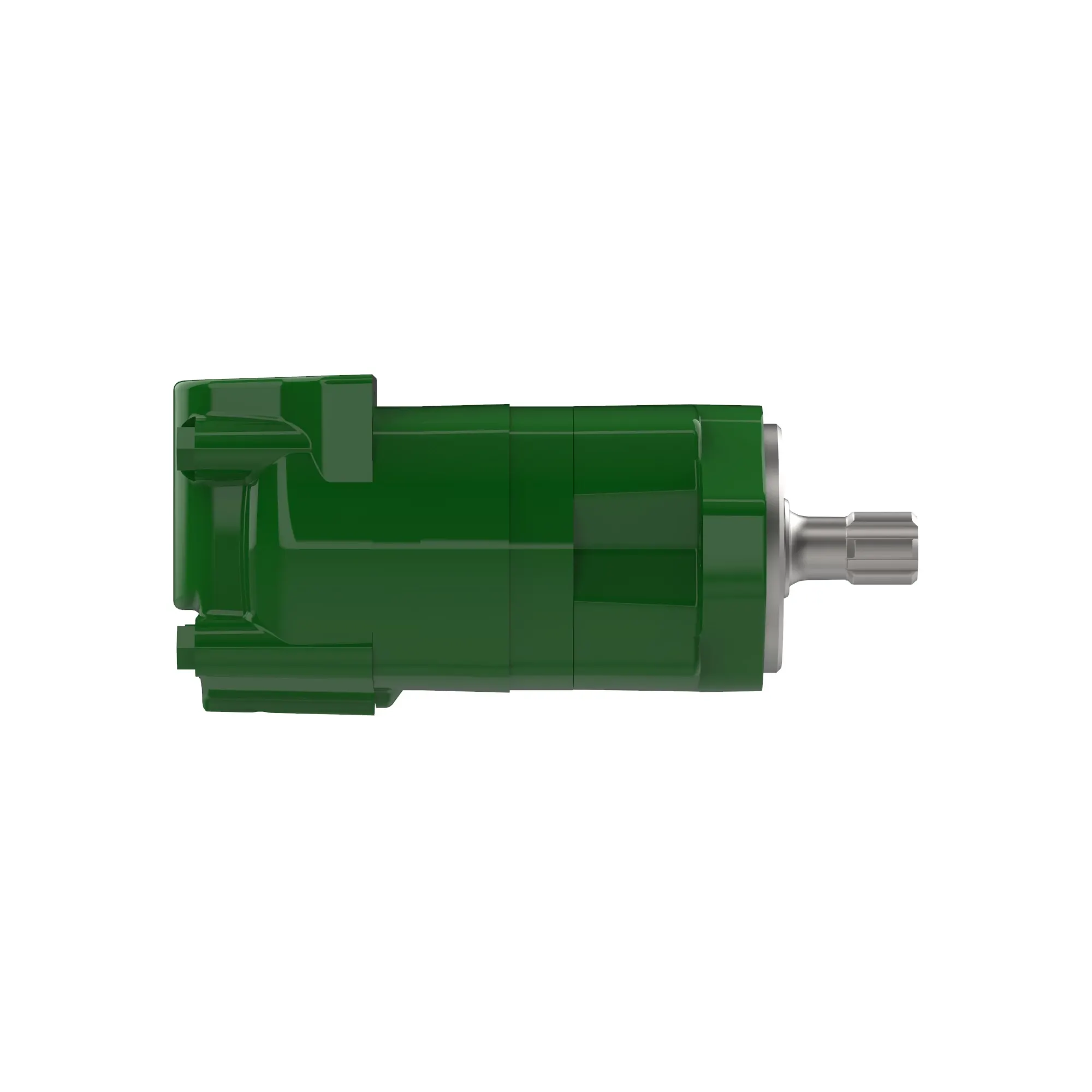 Hydraulic Motor