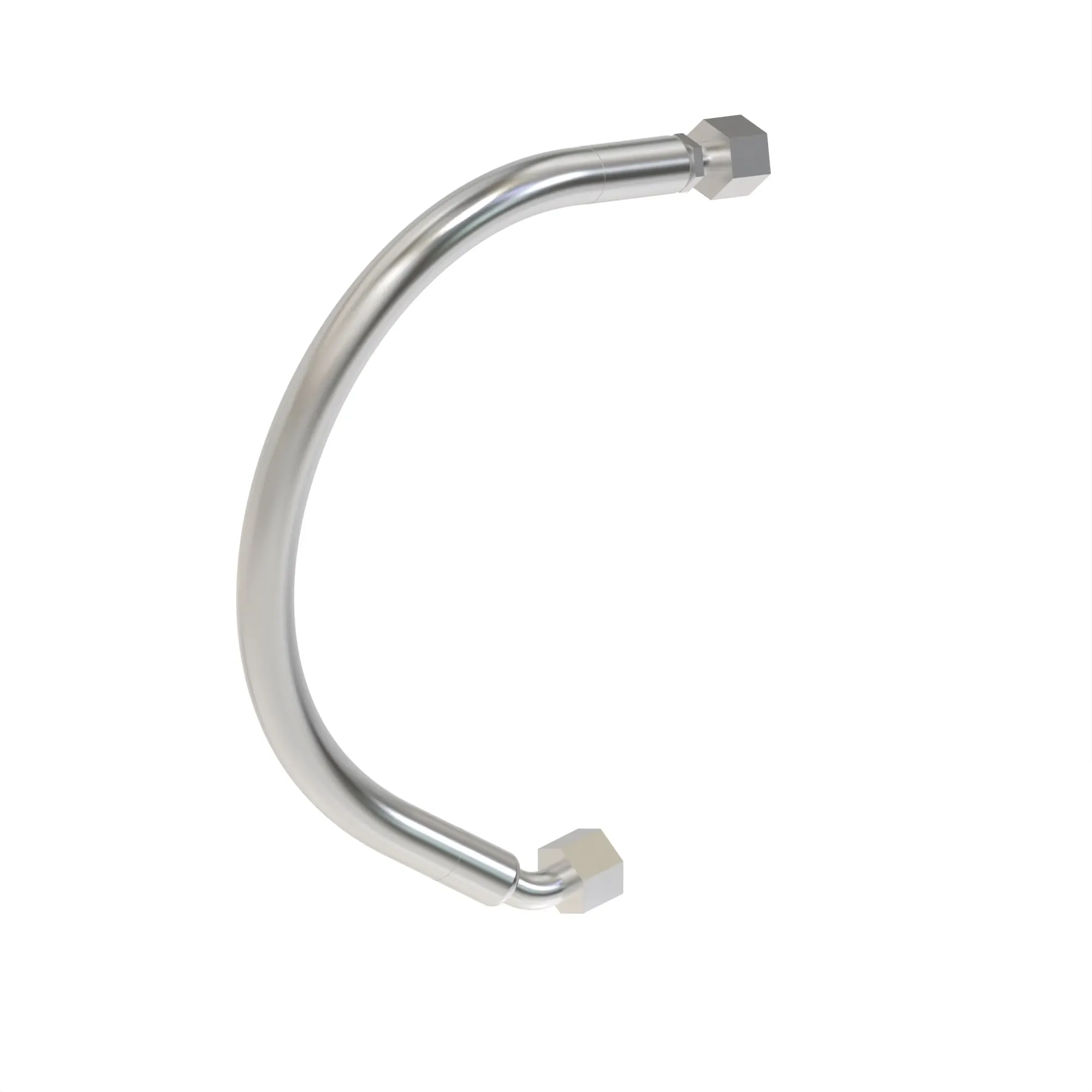 hydraulichose