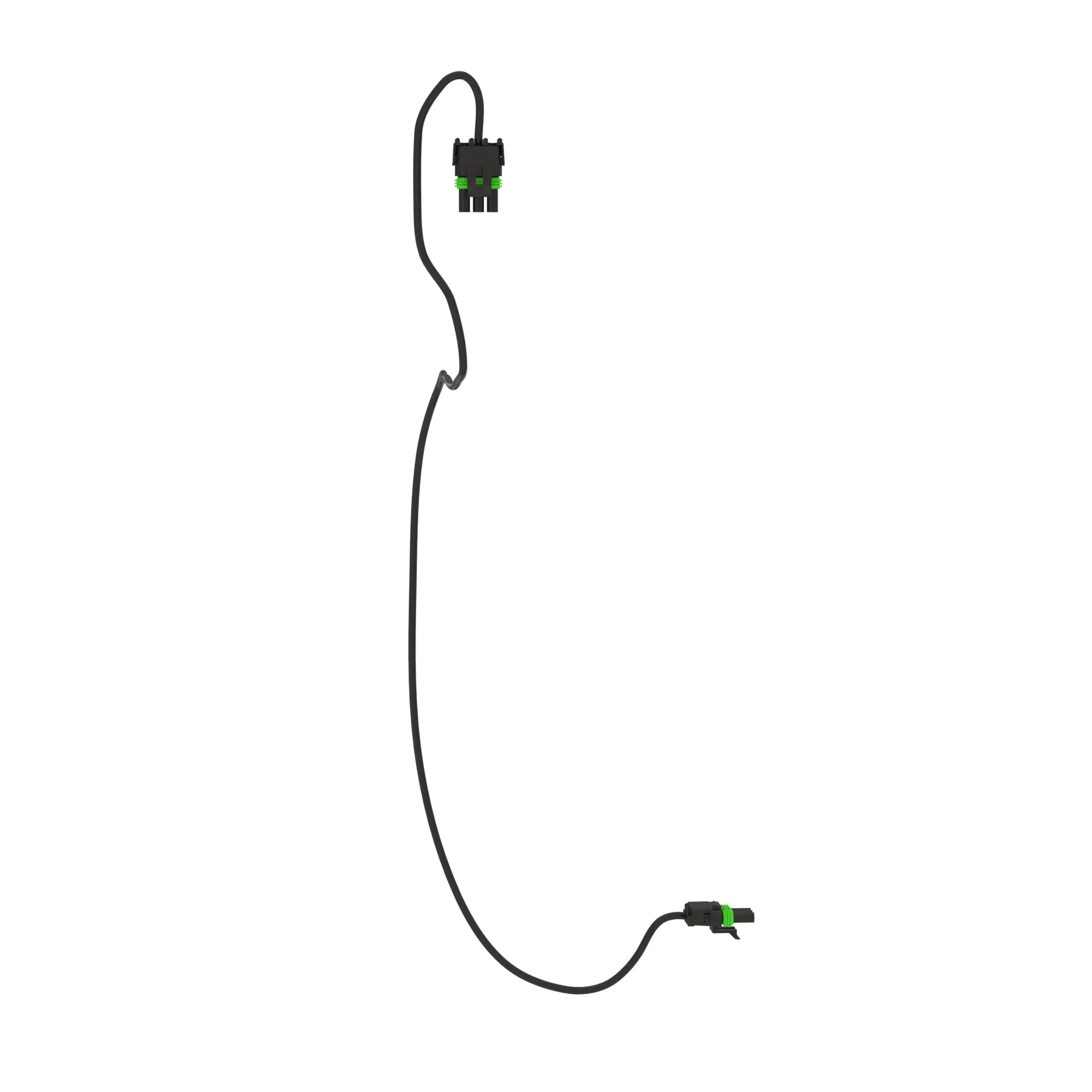 CABLE ASSY SENSOR
