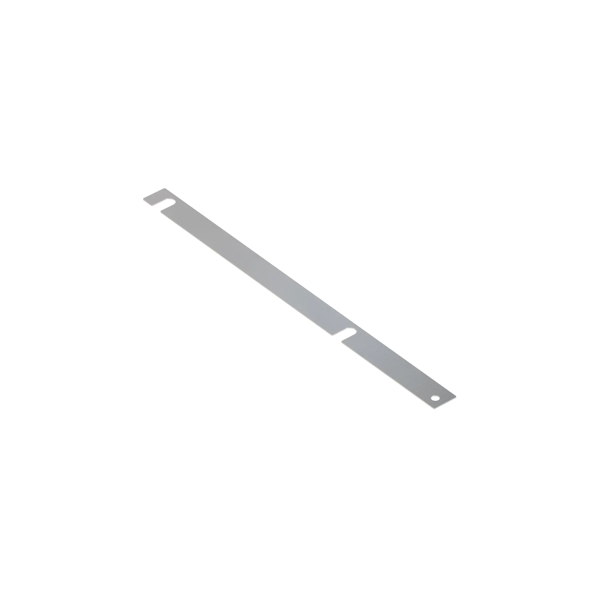 SMOOTHROLL SCRAPER
FEEDROLL CABINET