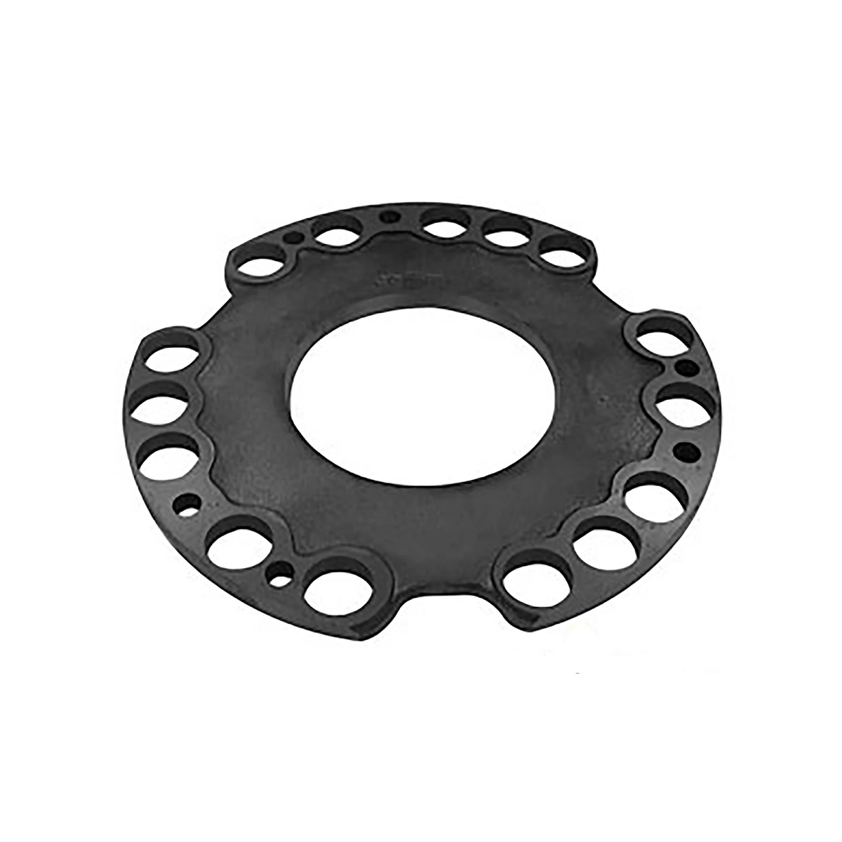 Front PTO Plate (New)