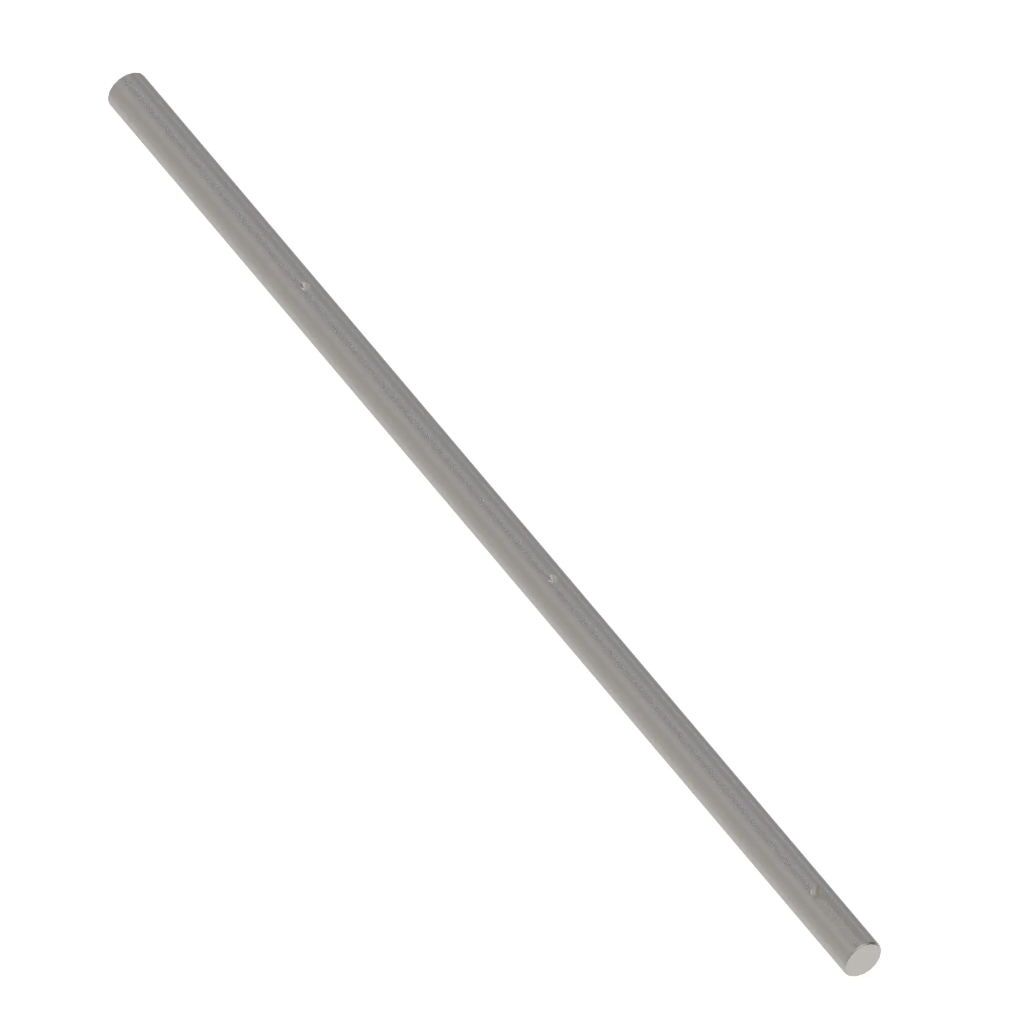 SHAFT
