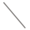 SHAFT