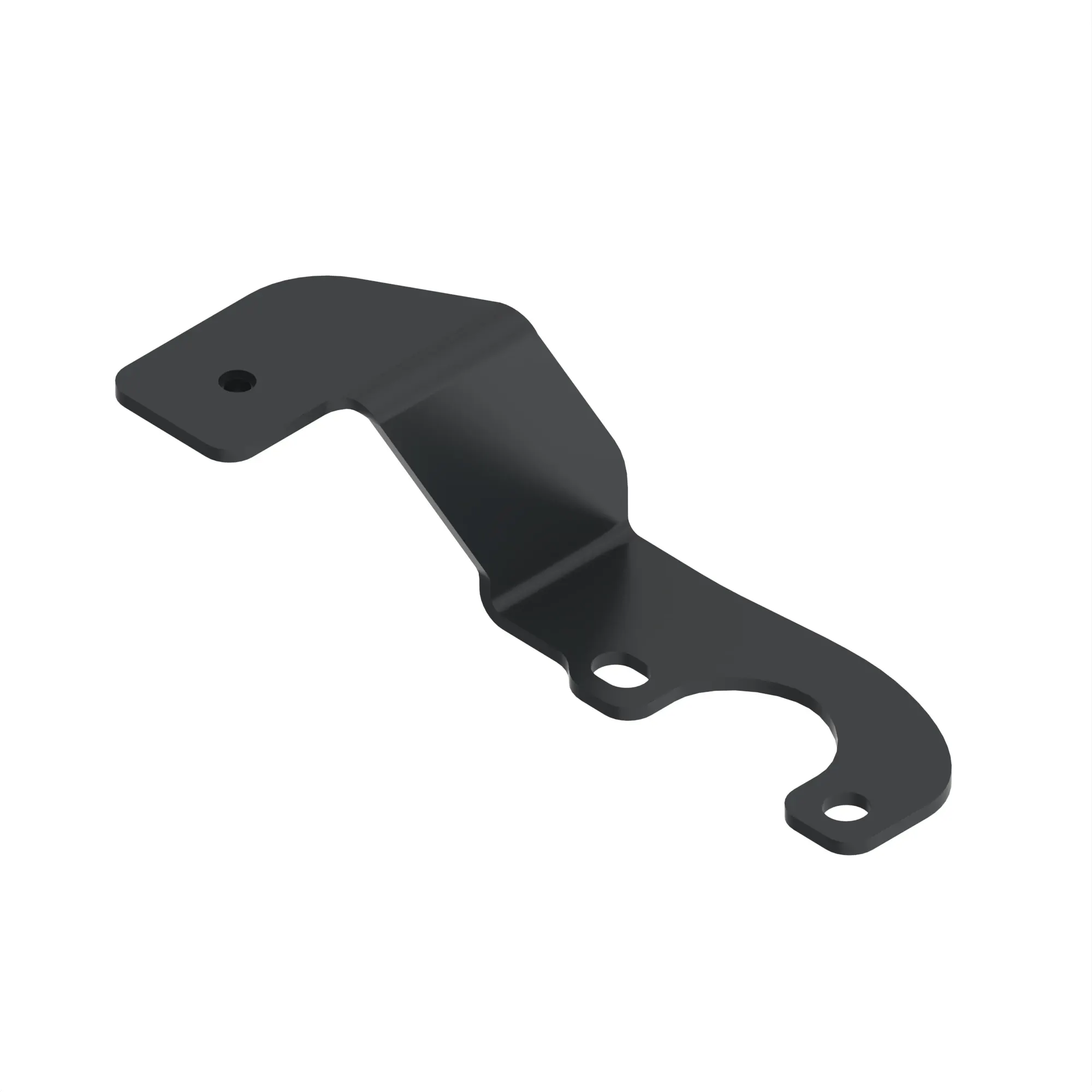 John Deere Bracket - AT545523