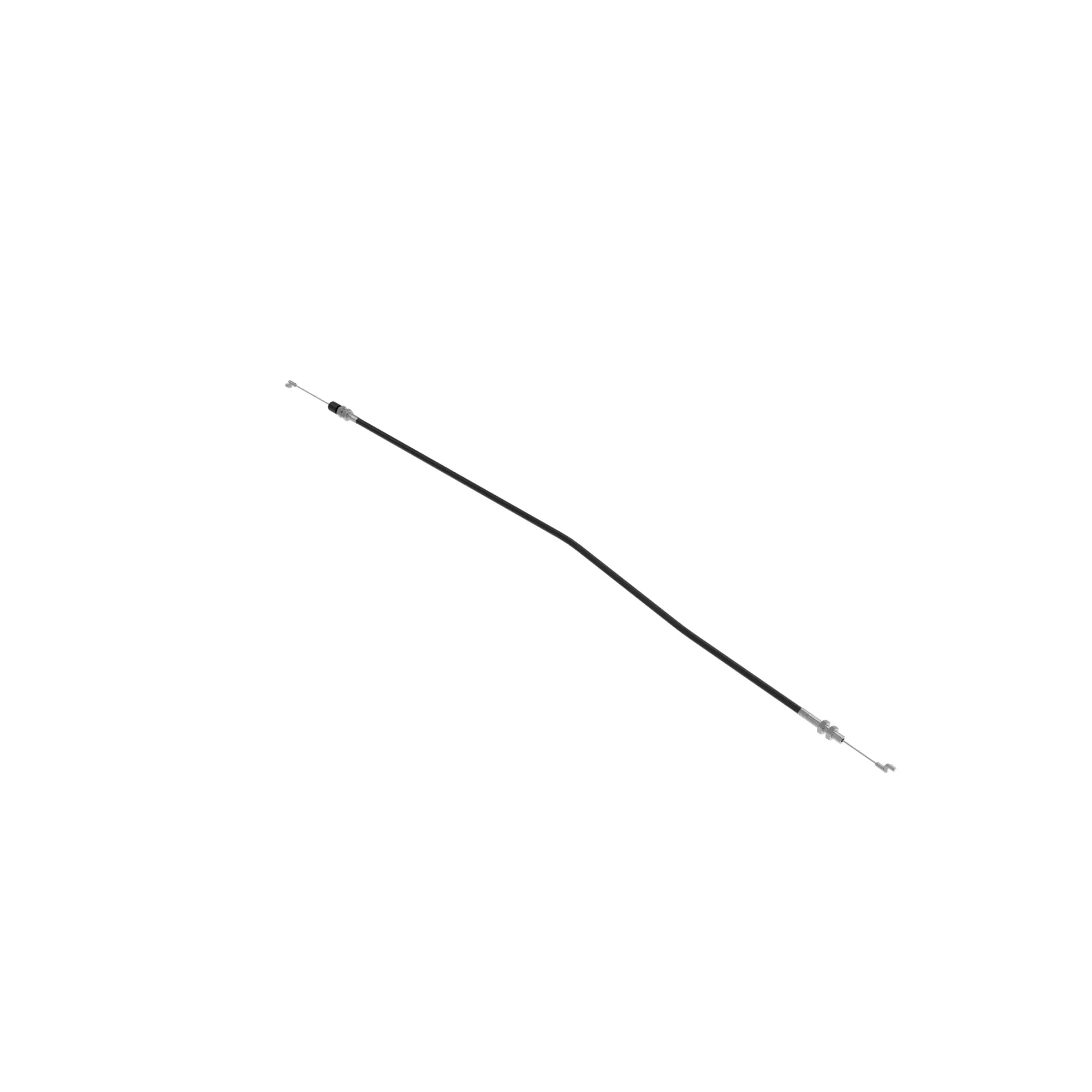 John Deere Brake Cable - AMT592