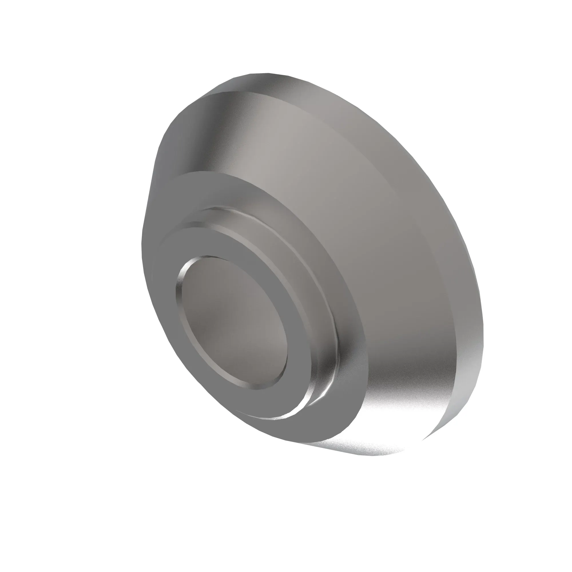 Bushing