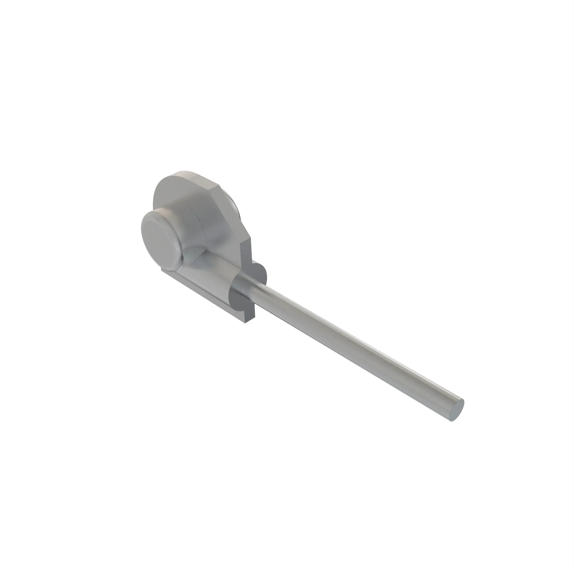Worm Gear Drive