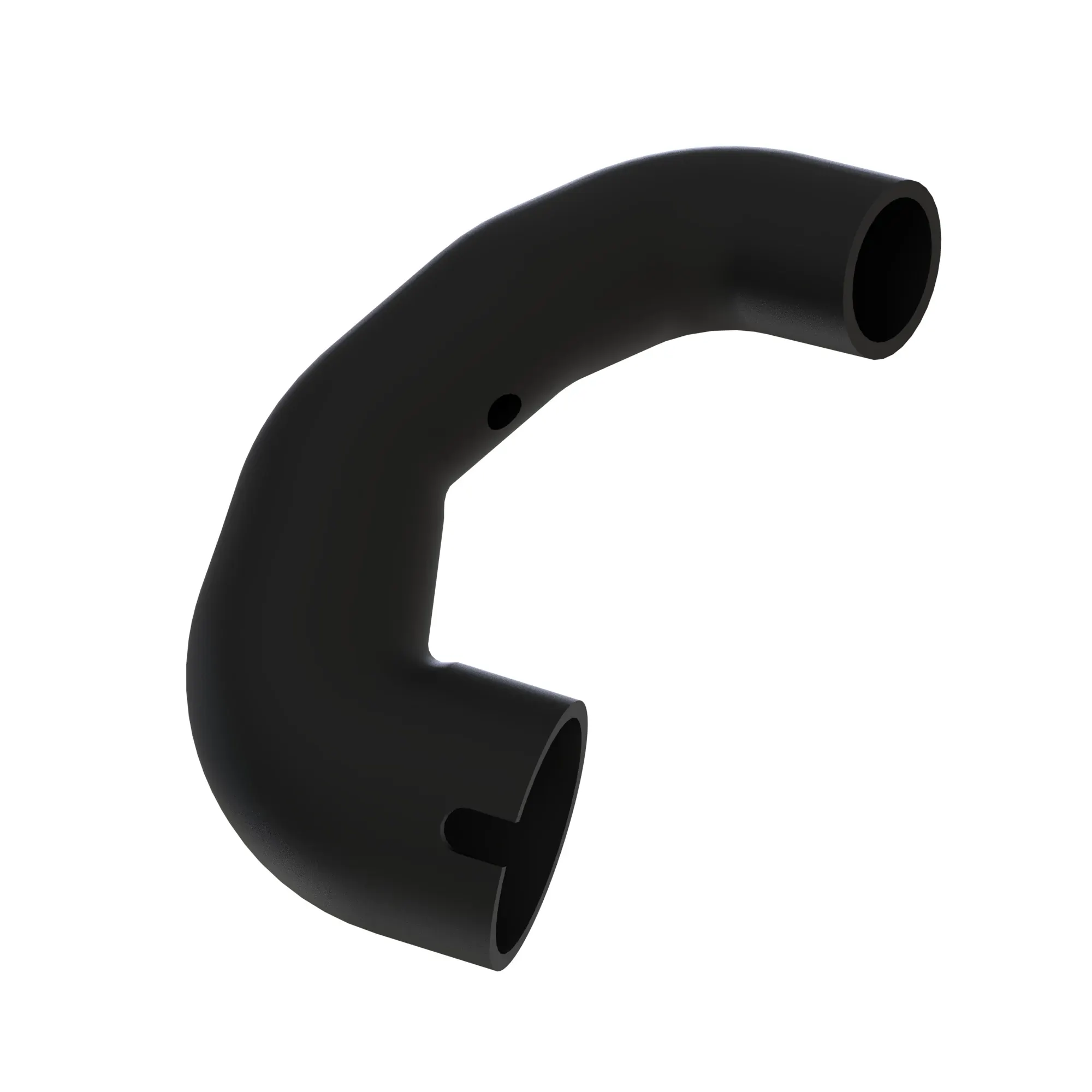 Hose