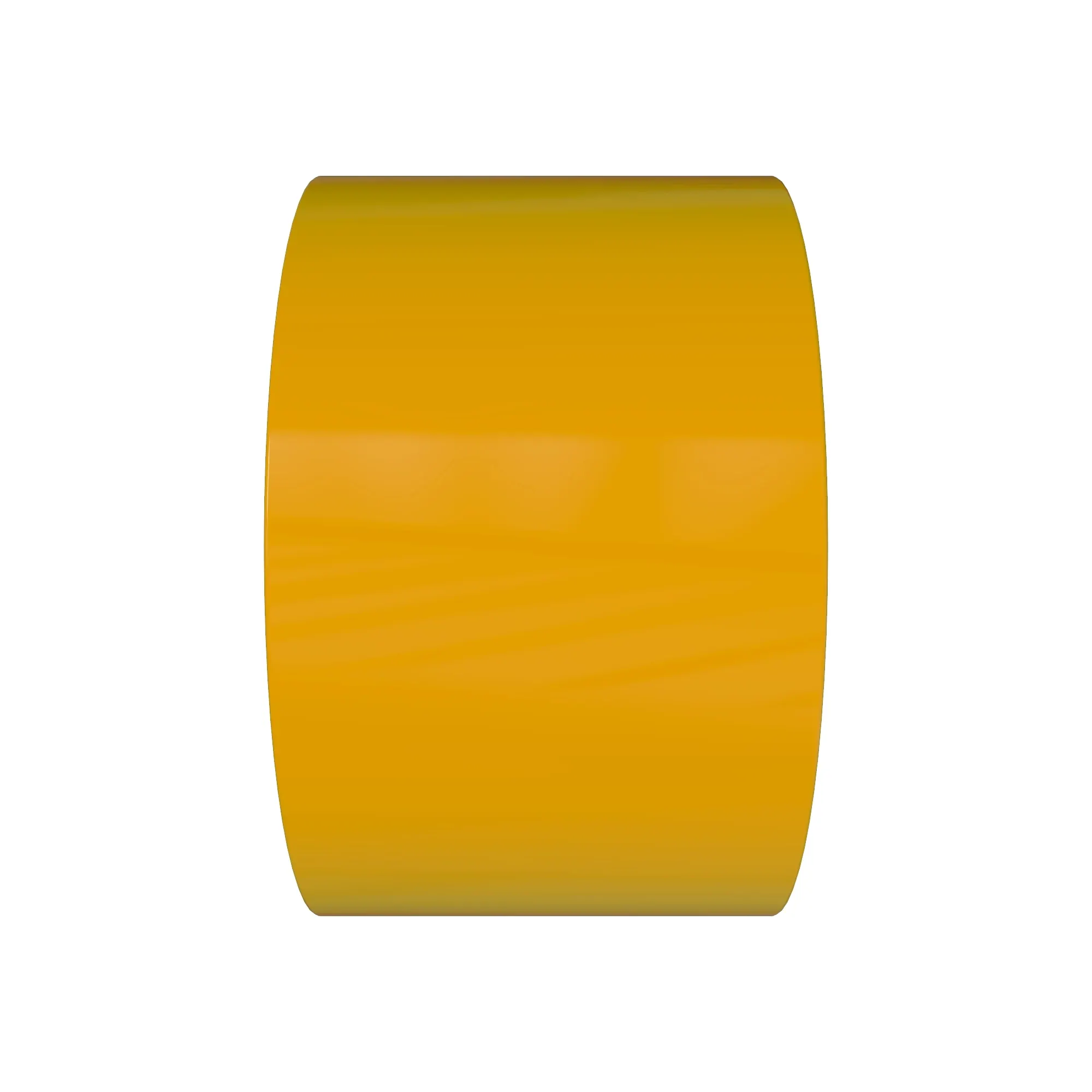 SPACER
