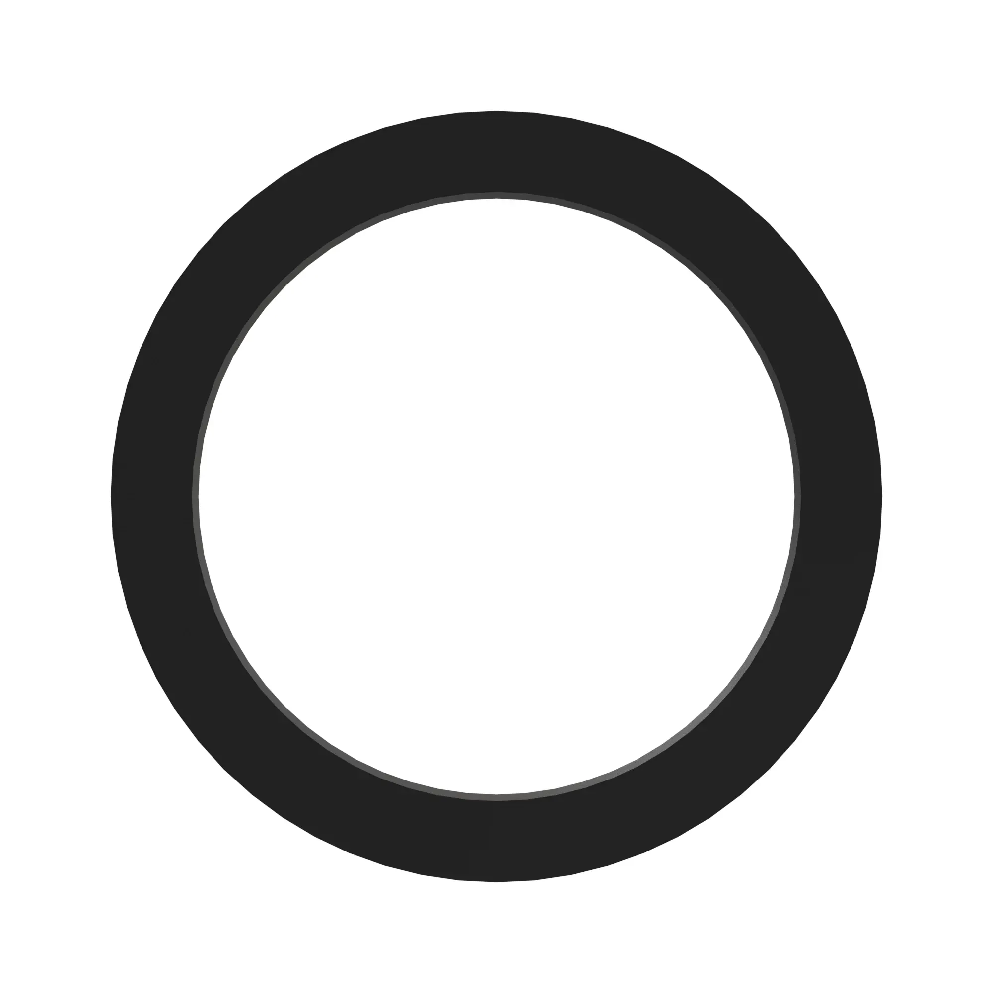 SEAL, SEAL BACKUP RING