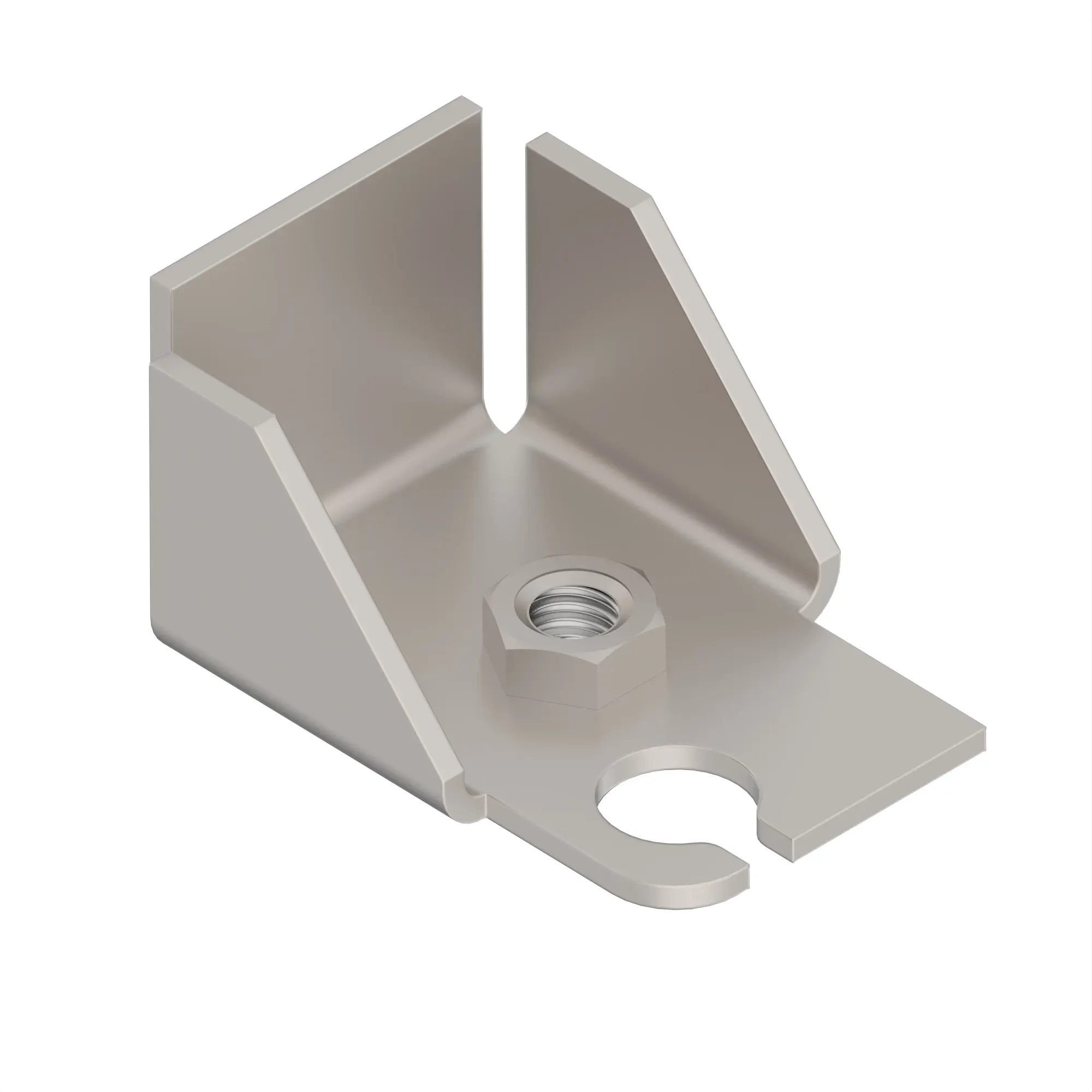 John Deere Bracket - AT473118