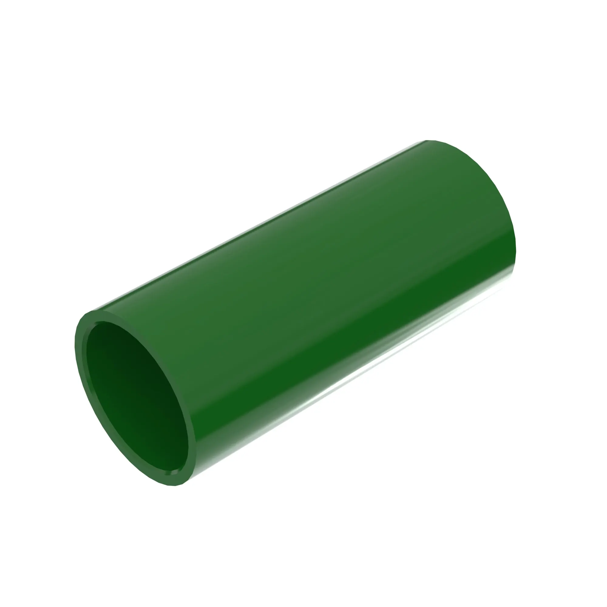 John Deere Spacer - YC13215